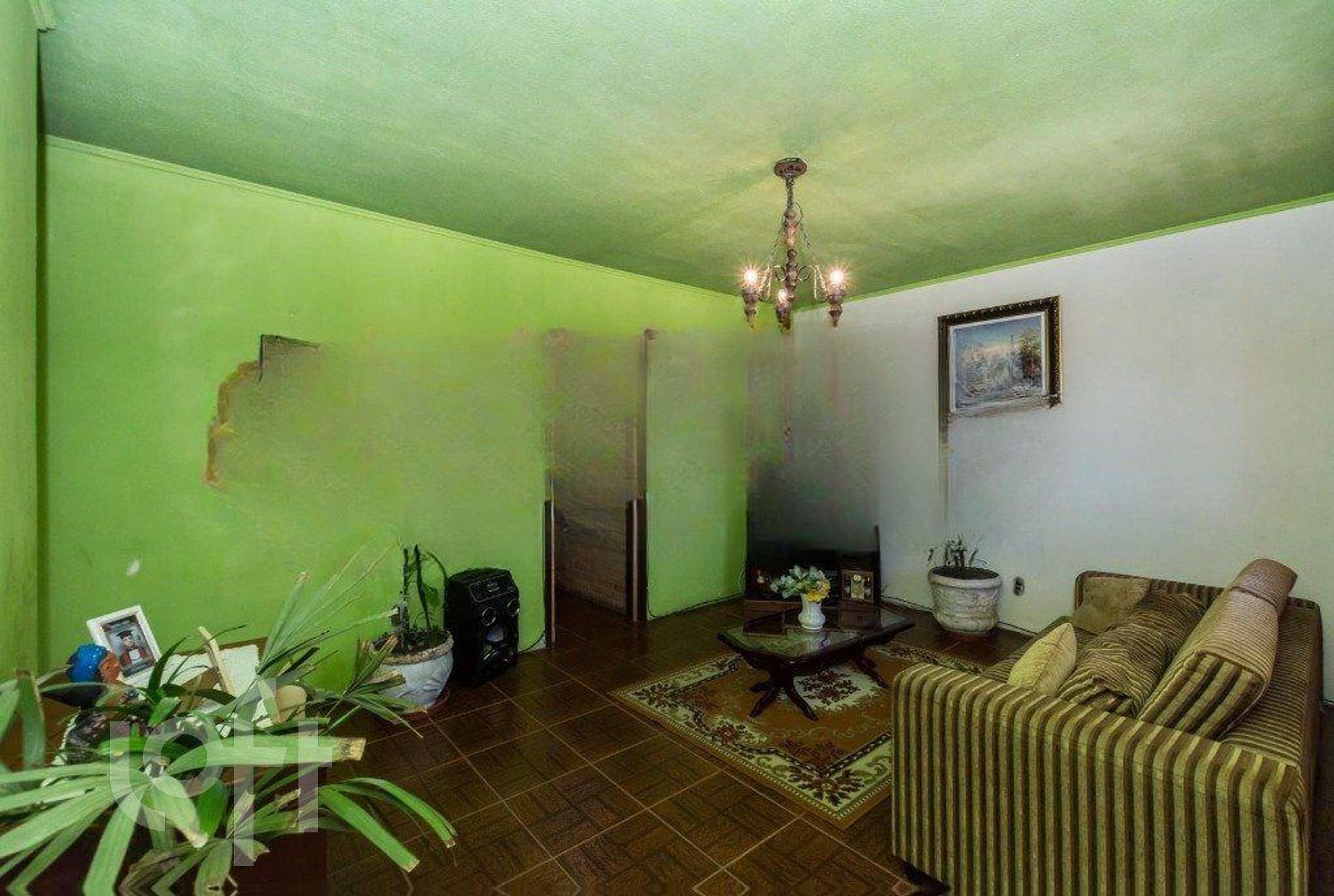 Imagem da propriedade 2