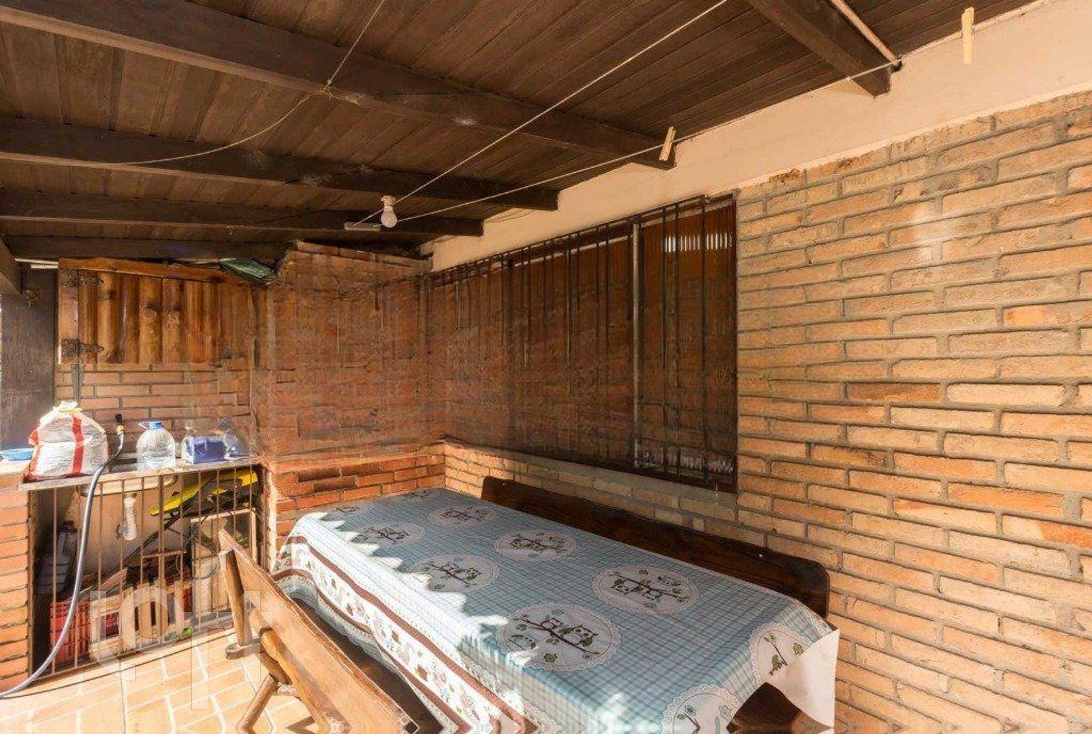 Imagem da propriedade 39