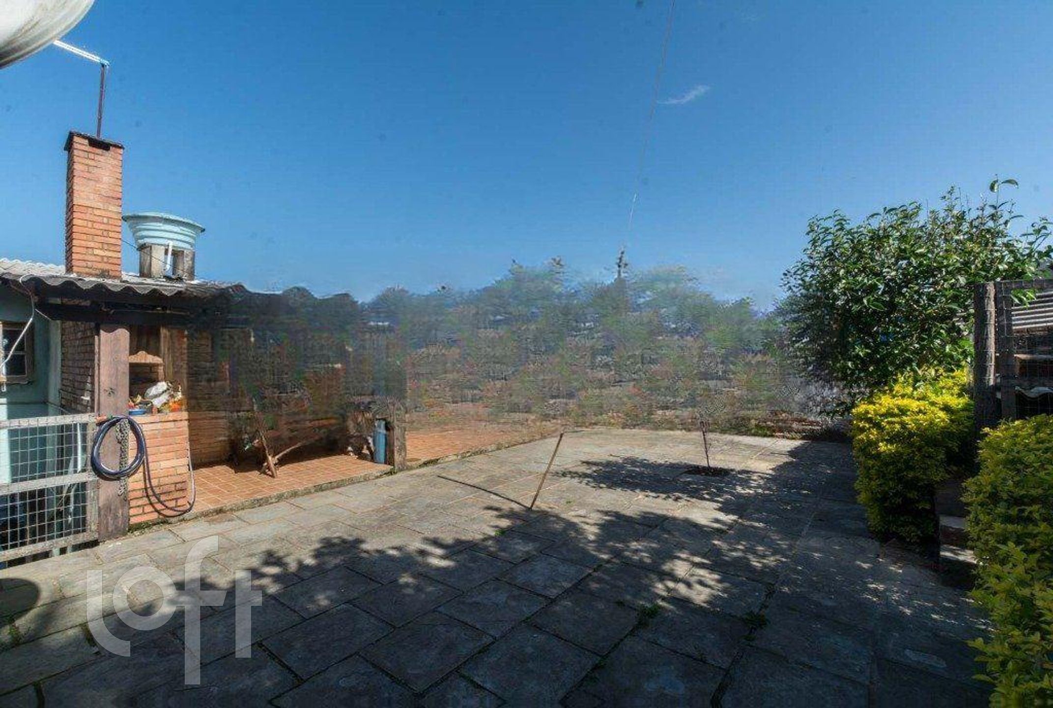 Imagem da propriedade 34