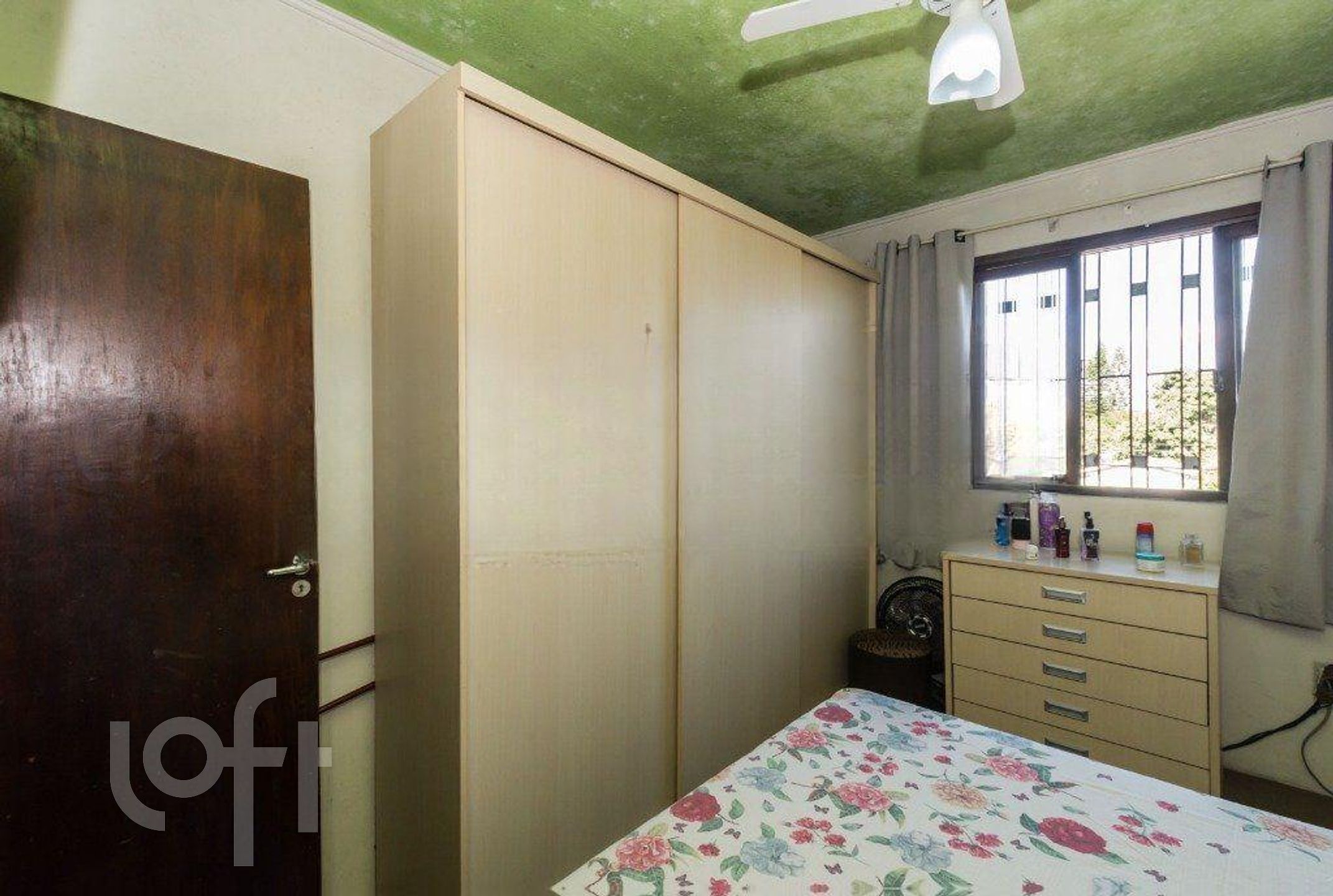 Imagem da propriedade 17