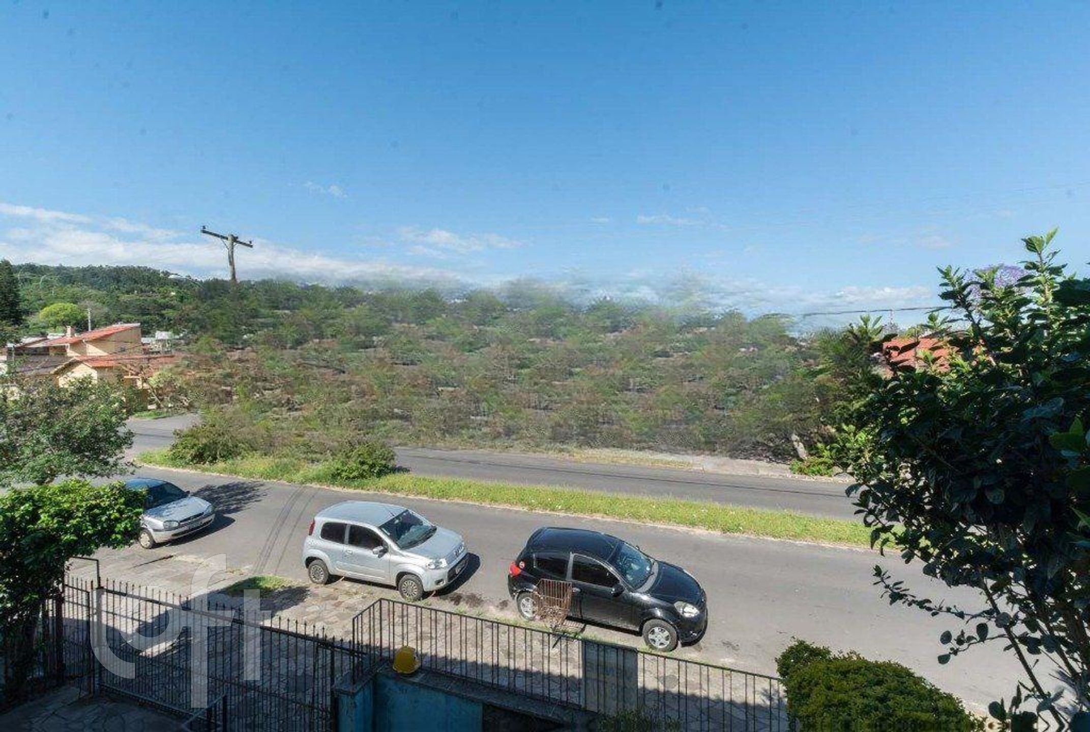 Imagem da propriedade 18