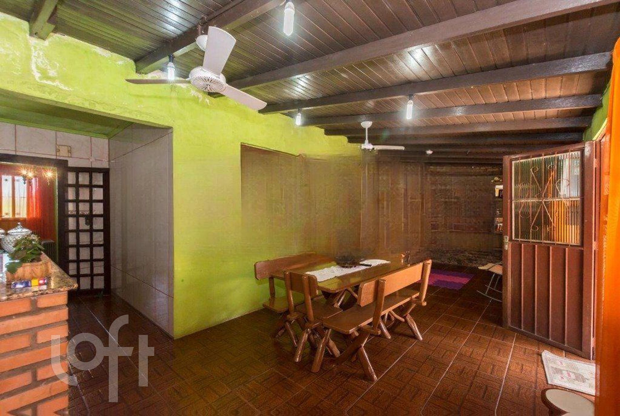 Imagem da propriedade 24