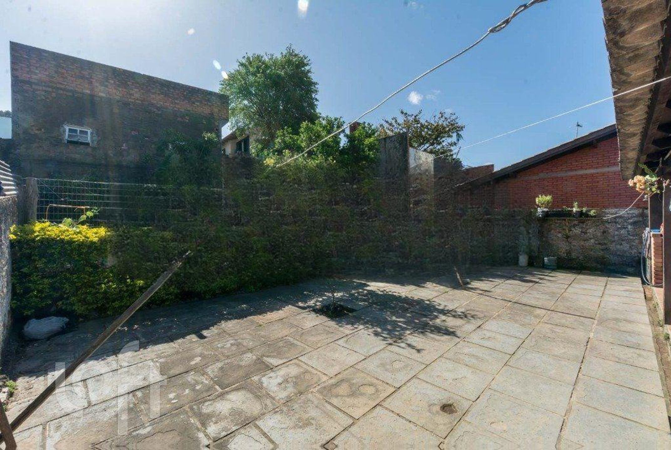 Imagem da propriedade 32