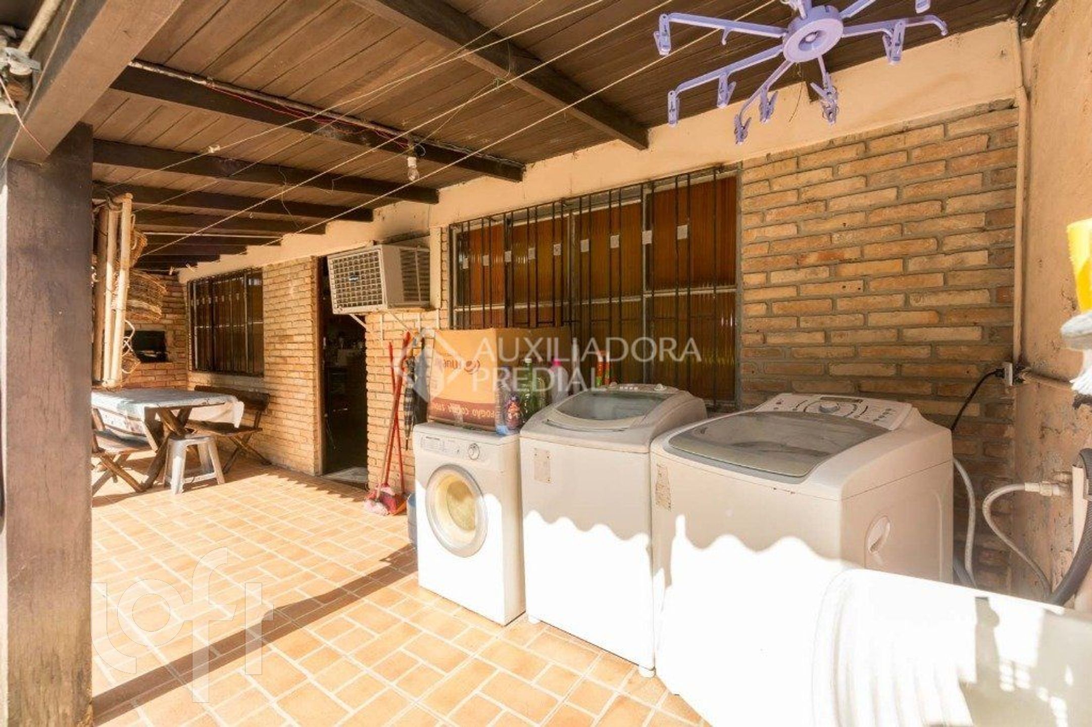 Imagem da propriedade 41