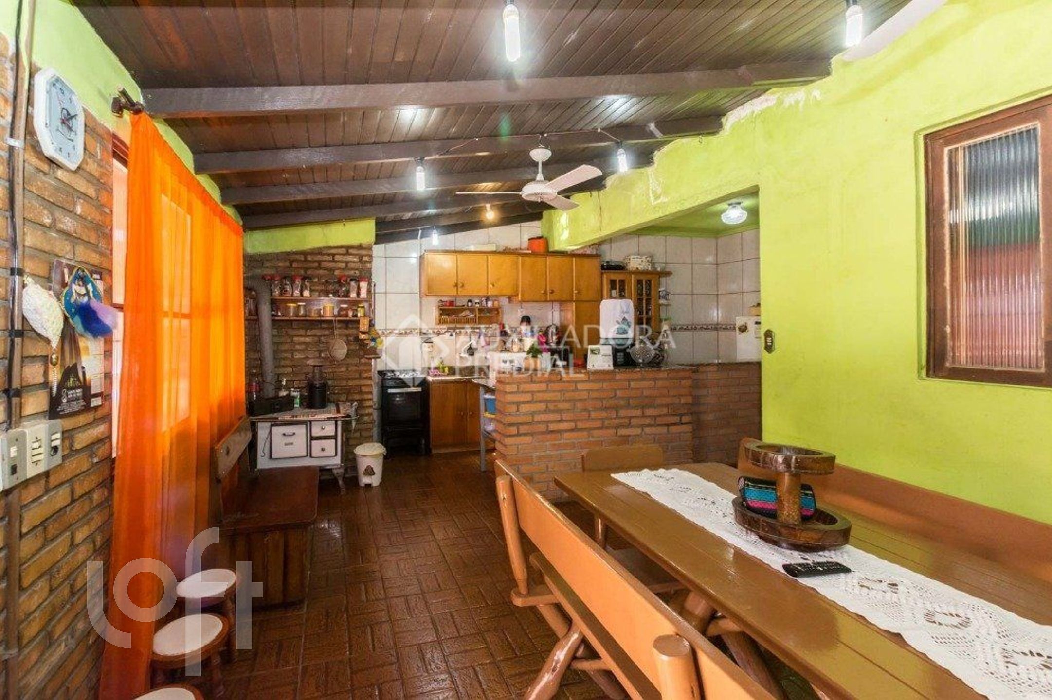 Imagem da propriedade 27