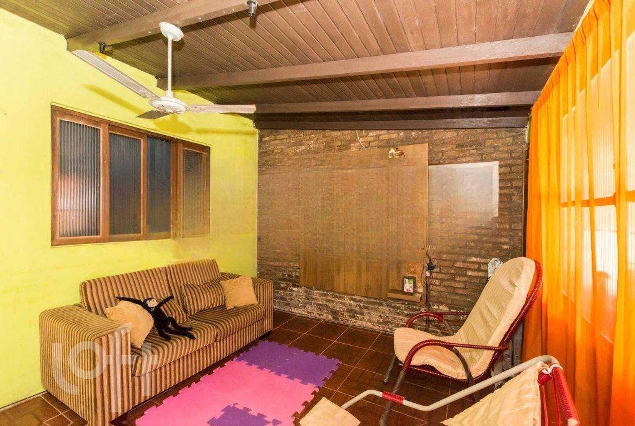 Imagem da propriedade 28