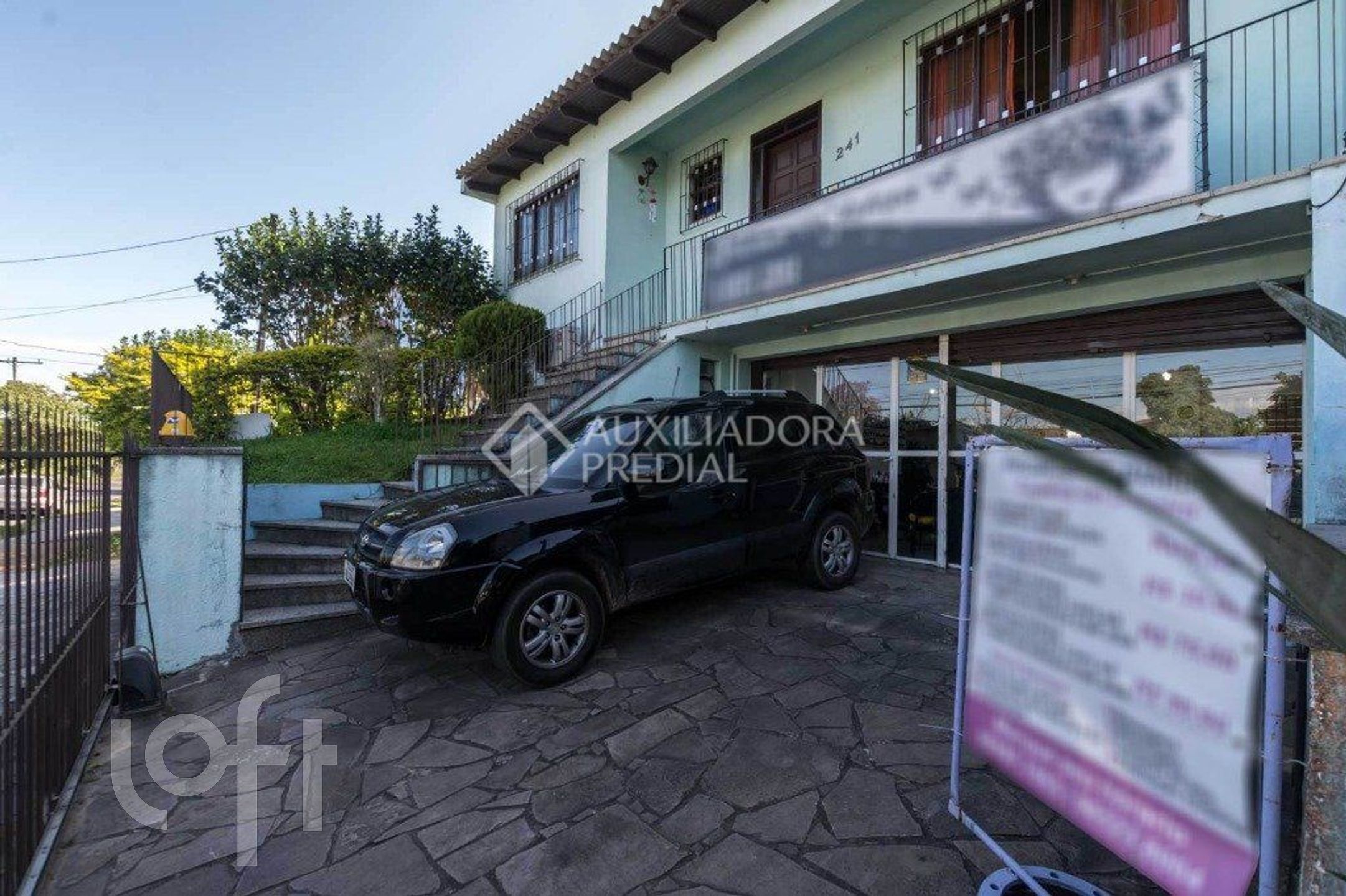 Imagem da propriedade 47