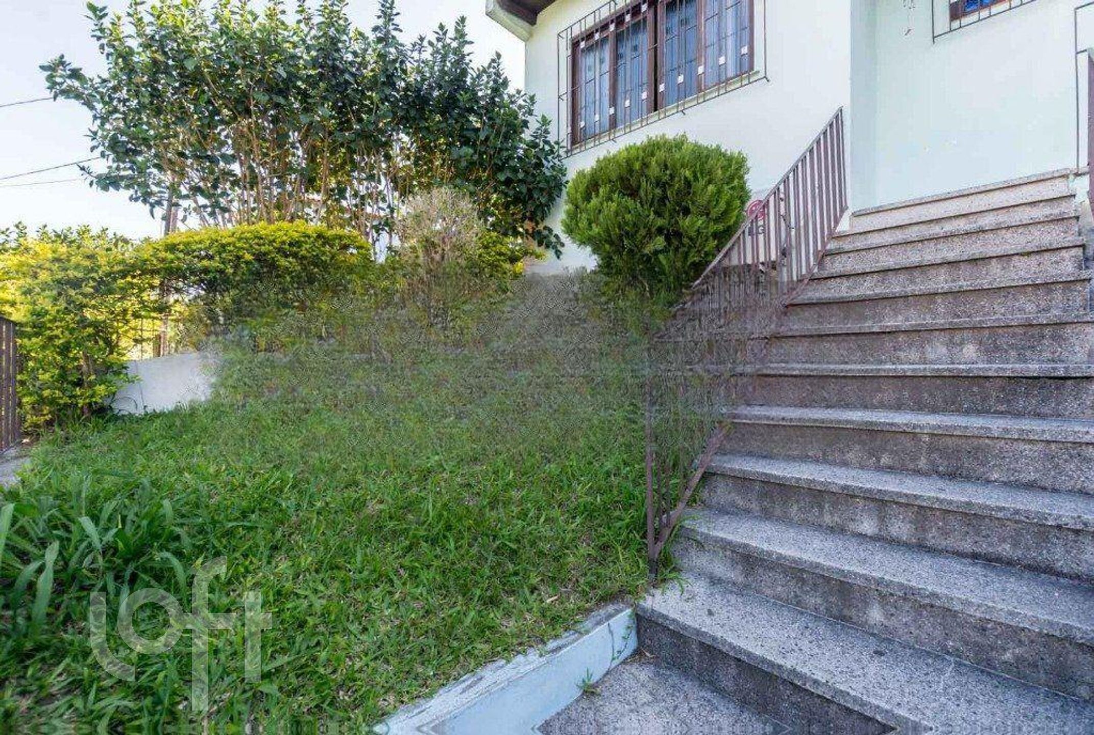 Imagem da propriedade 45