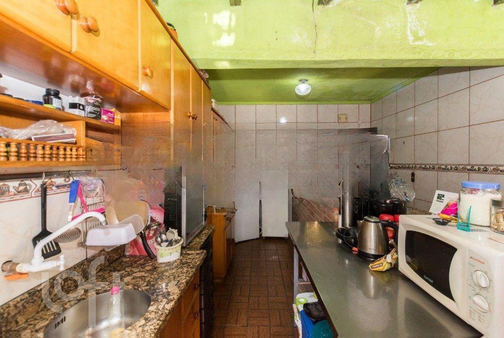 Imagem da propriedade 21