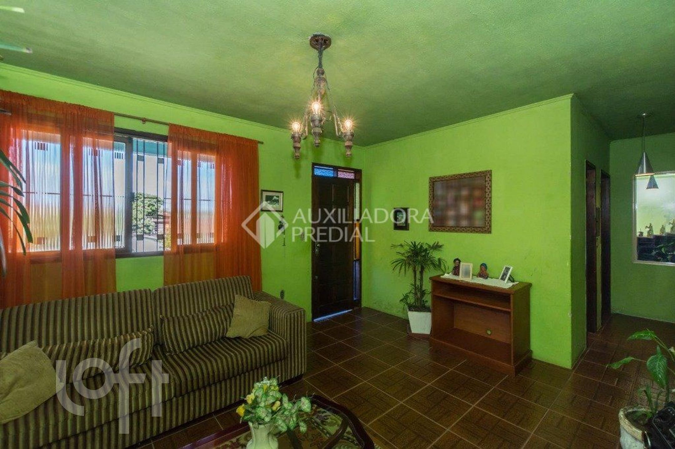 Imagem da propriedade 6