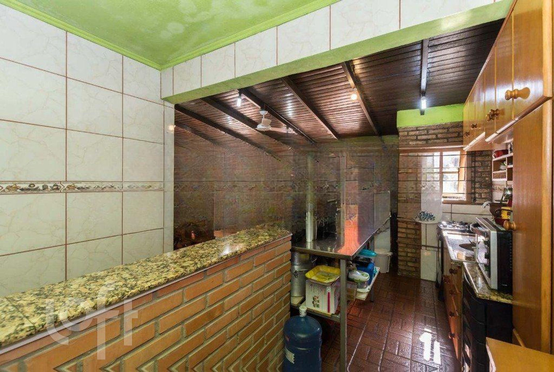 Imagem da propriedade 23