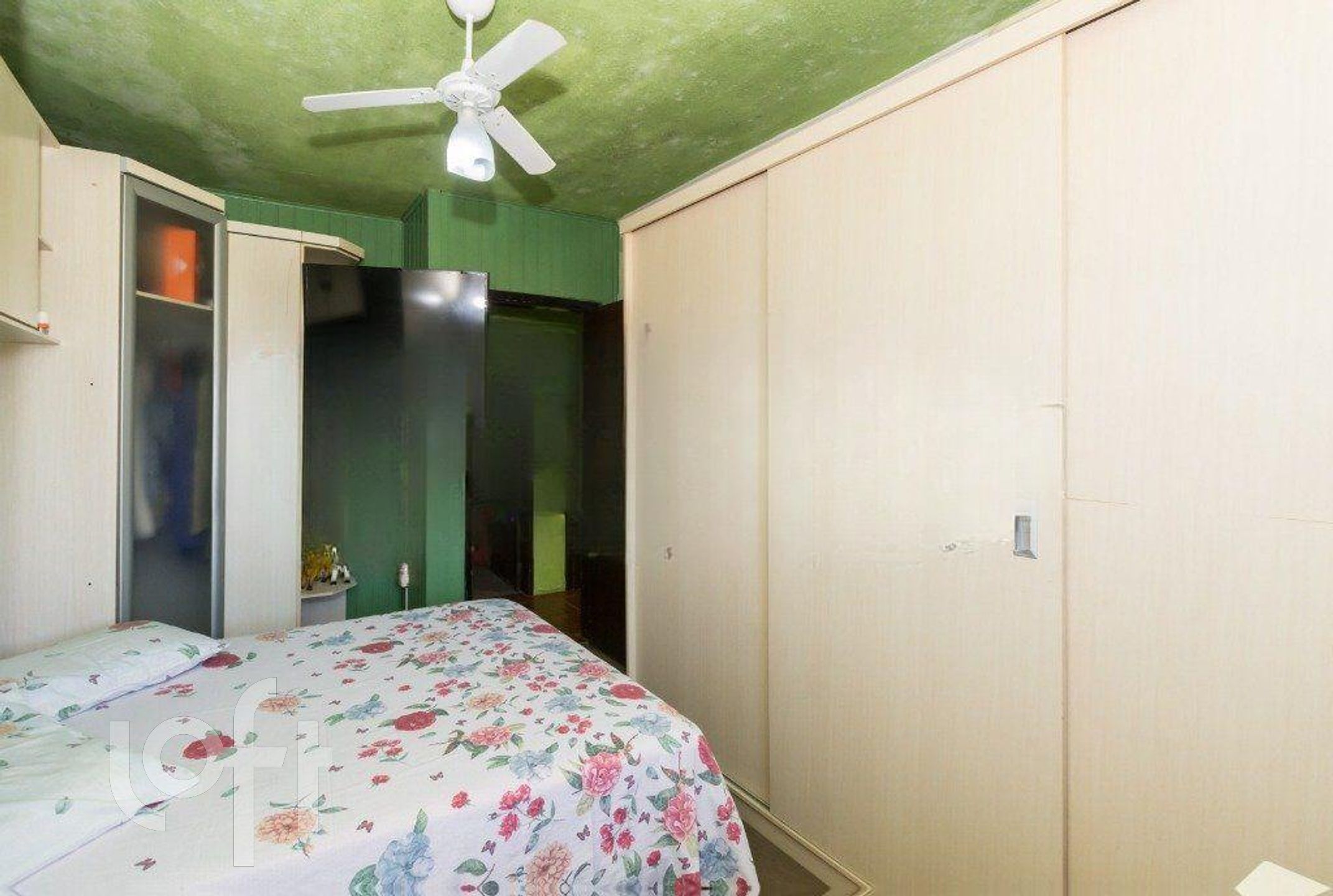 Imagem da propriedade 16