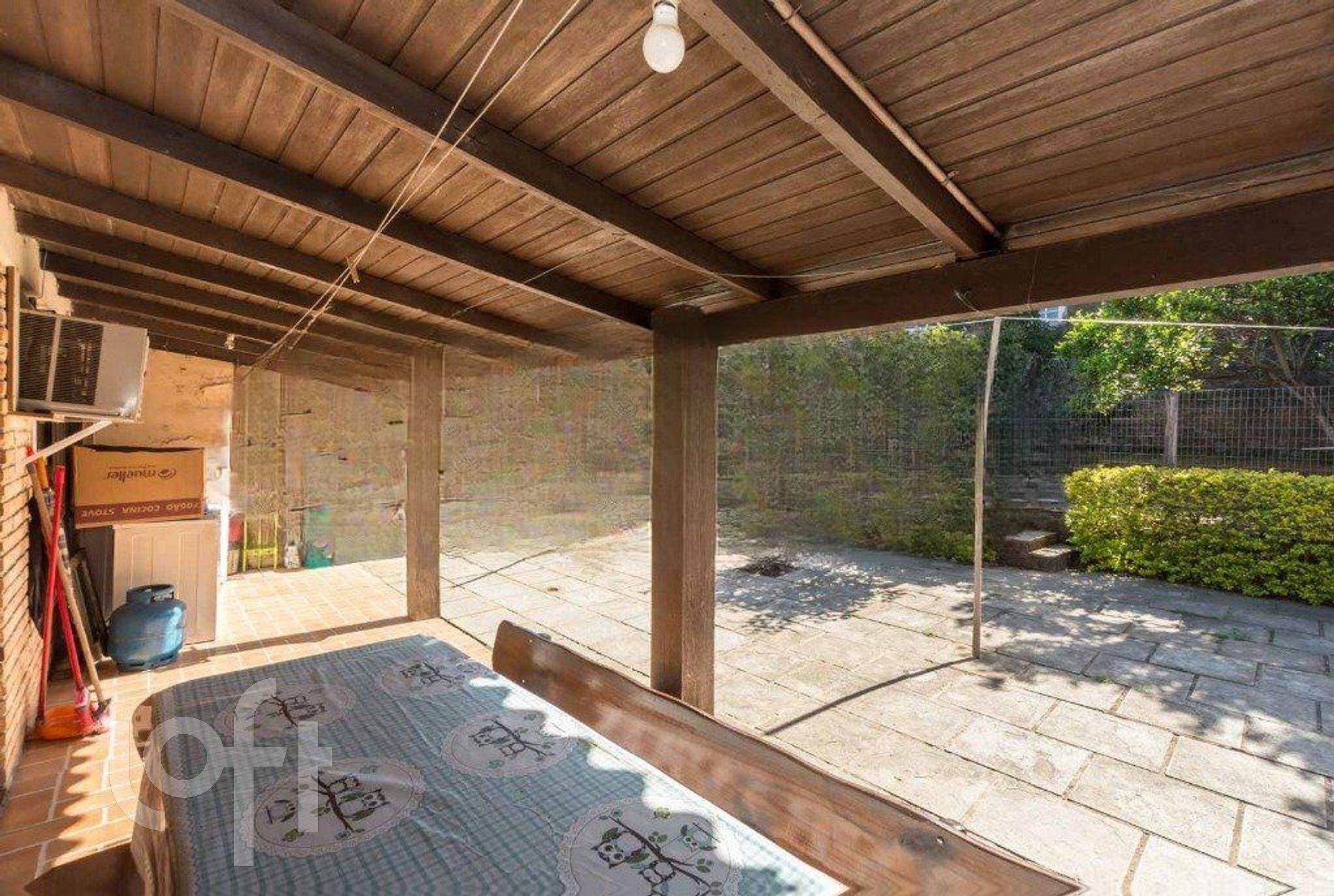 Imagem da propriedade 38