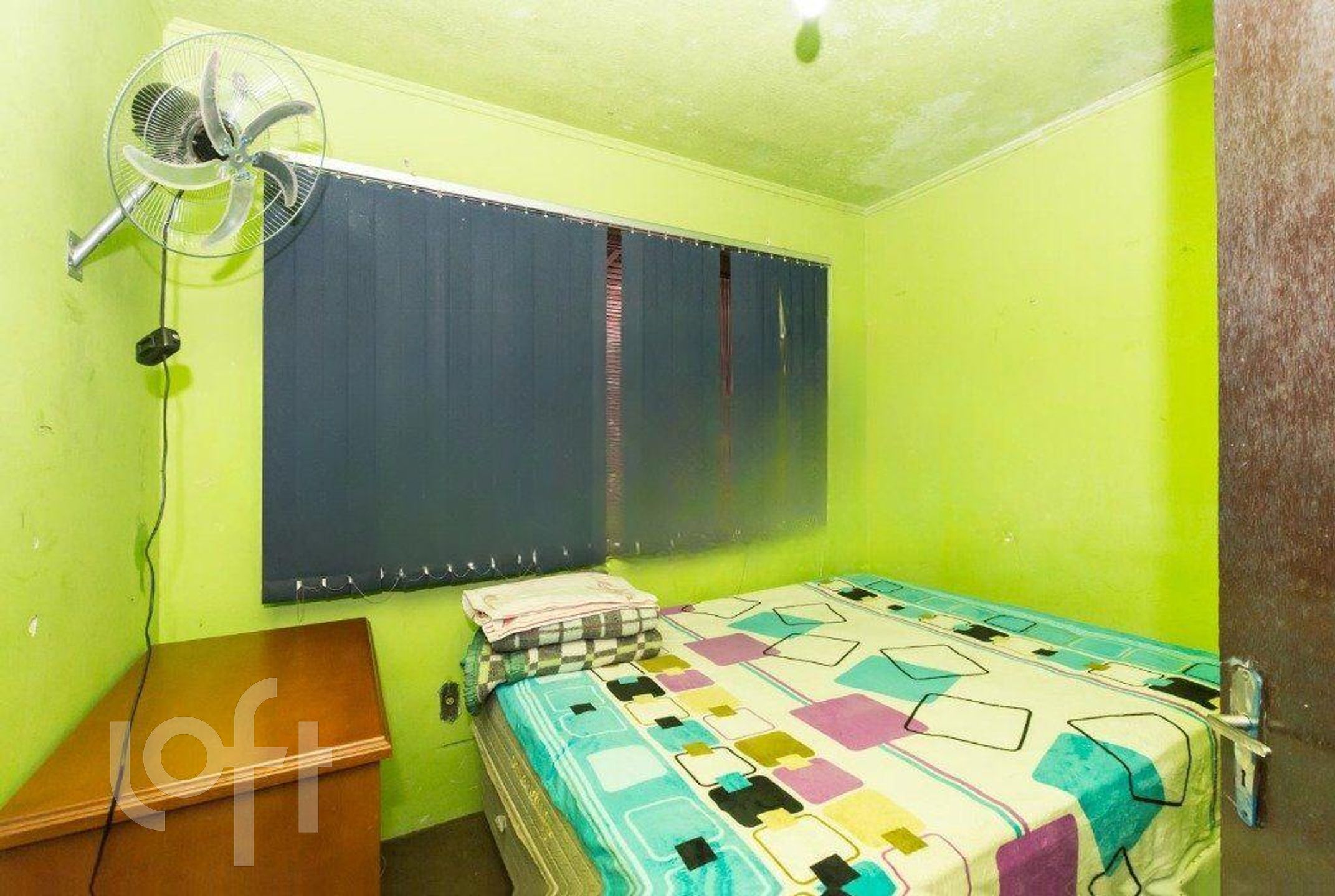 Imagem da propriedade 8