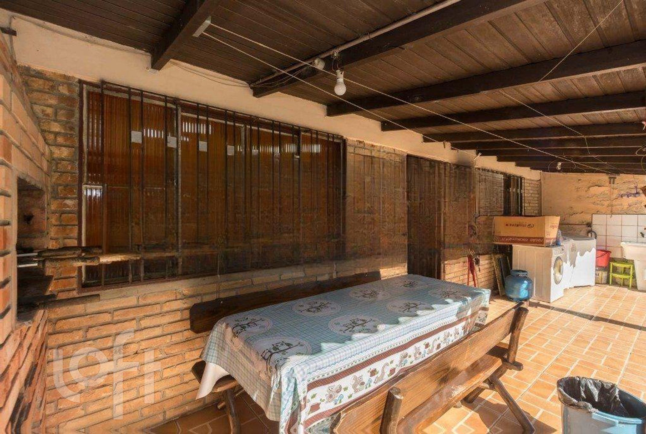 Imagem da propriedade 37