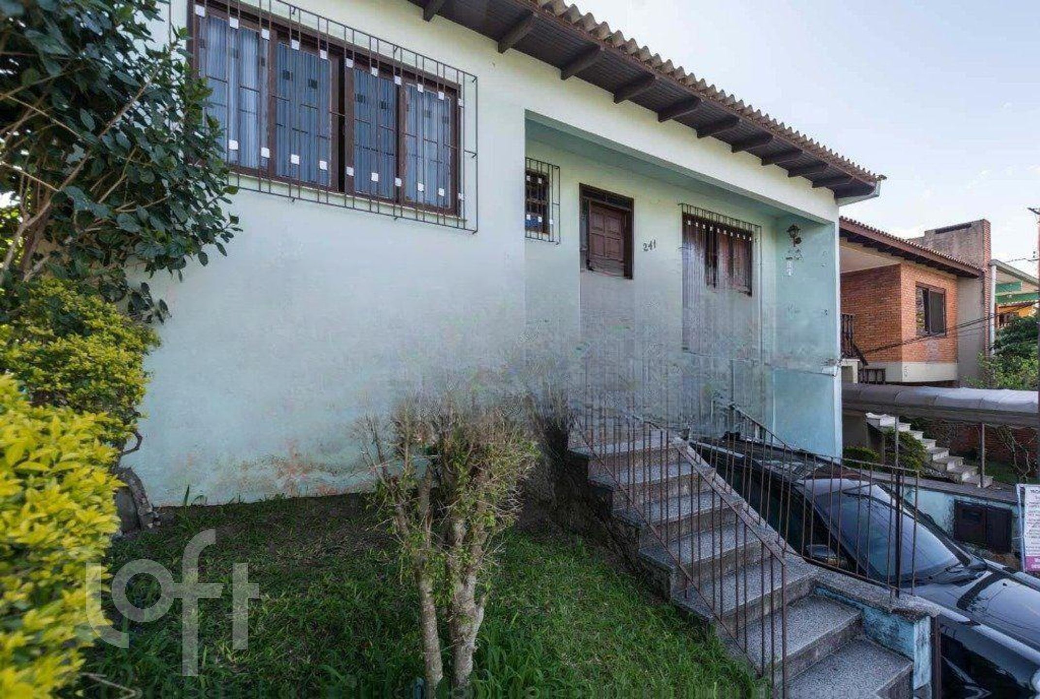 Imagem da propriedade 46