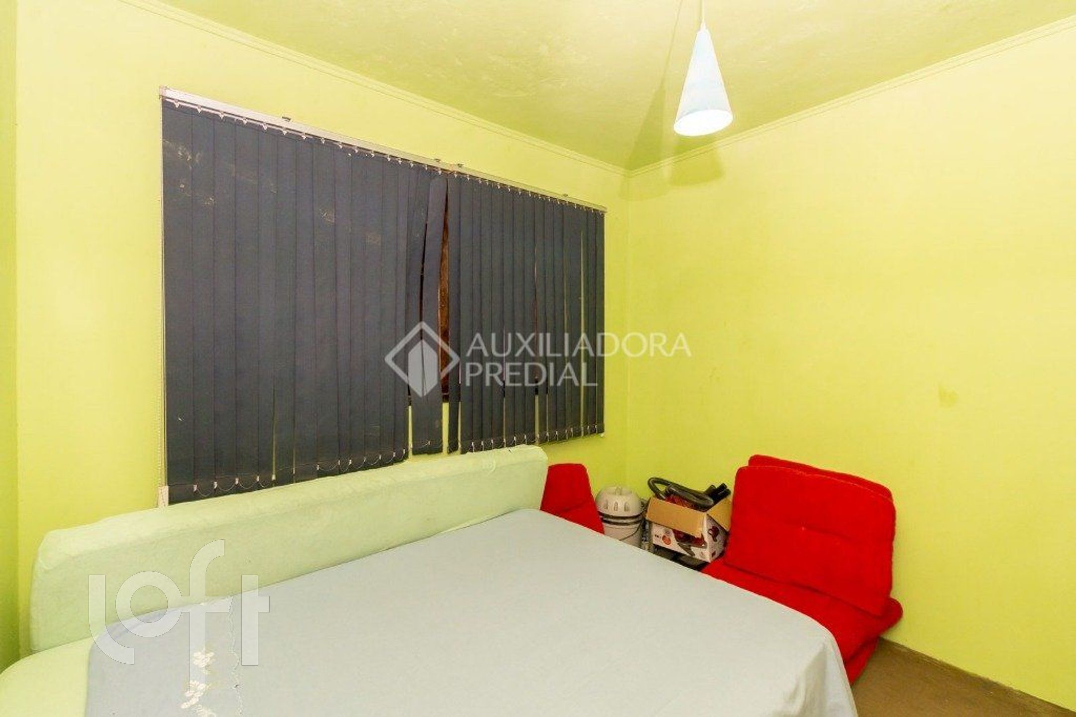 Imagem da propriedade 12