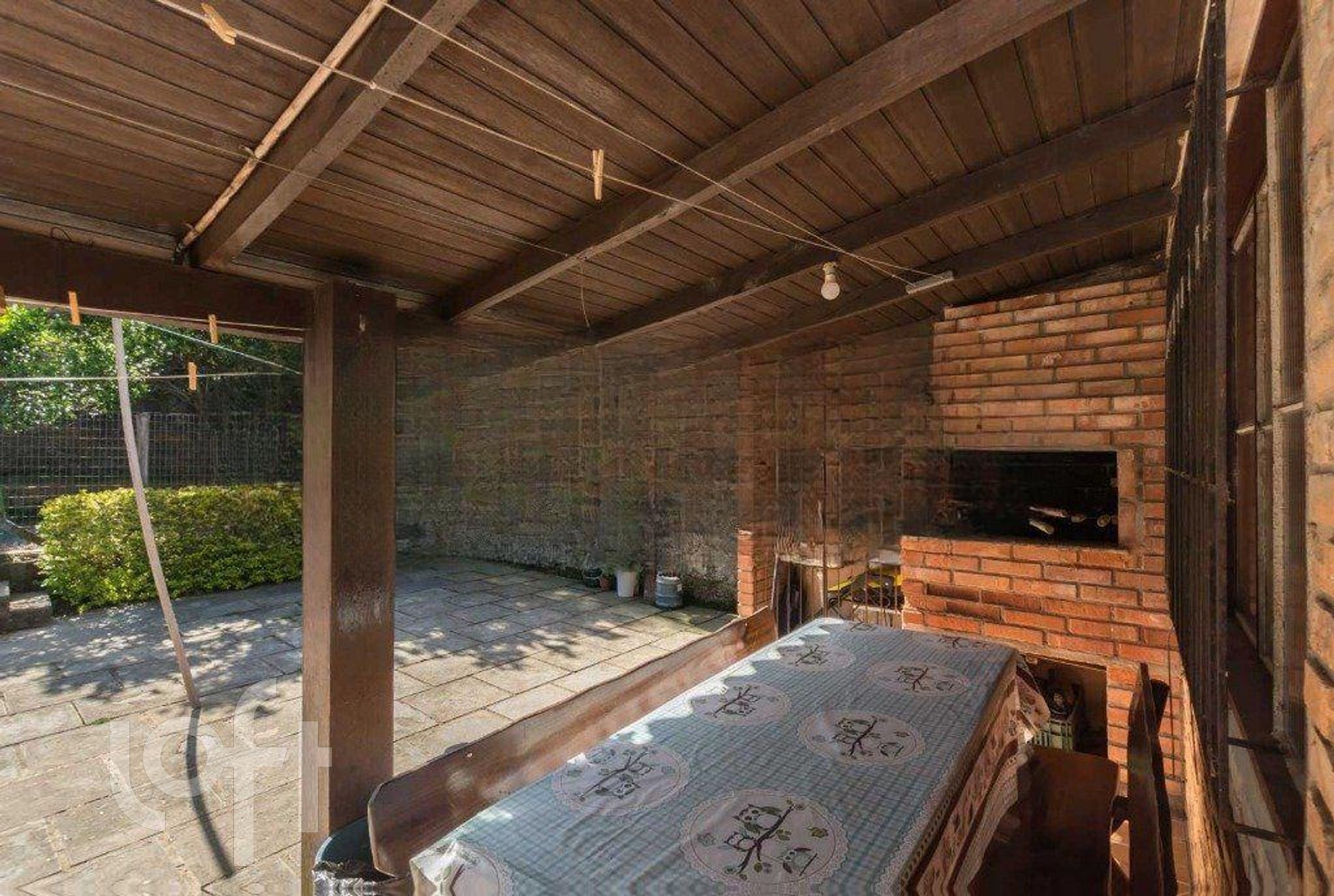 Imagem da propriedade 40