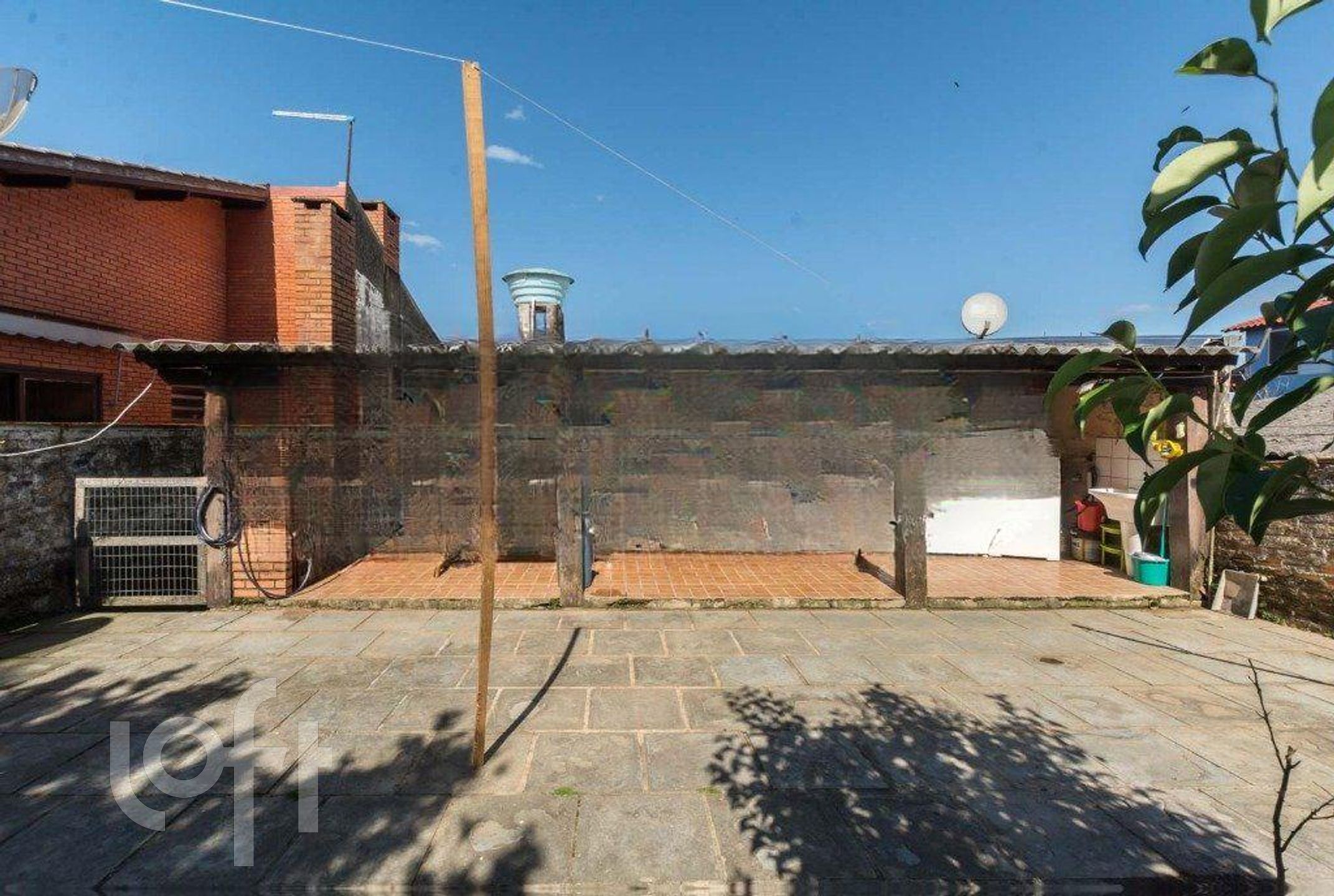 Imagem da propriedade 43