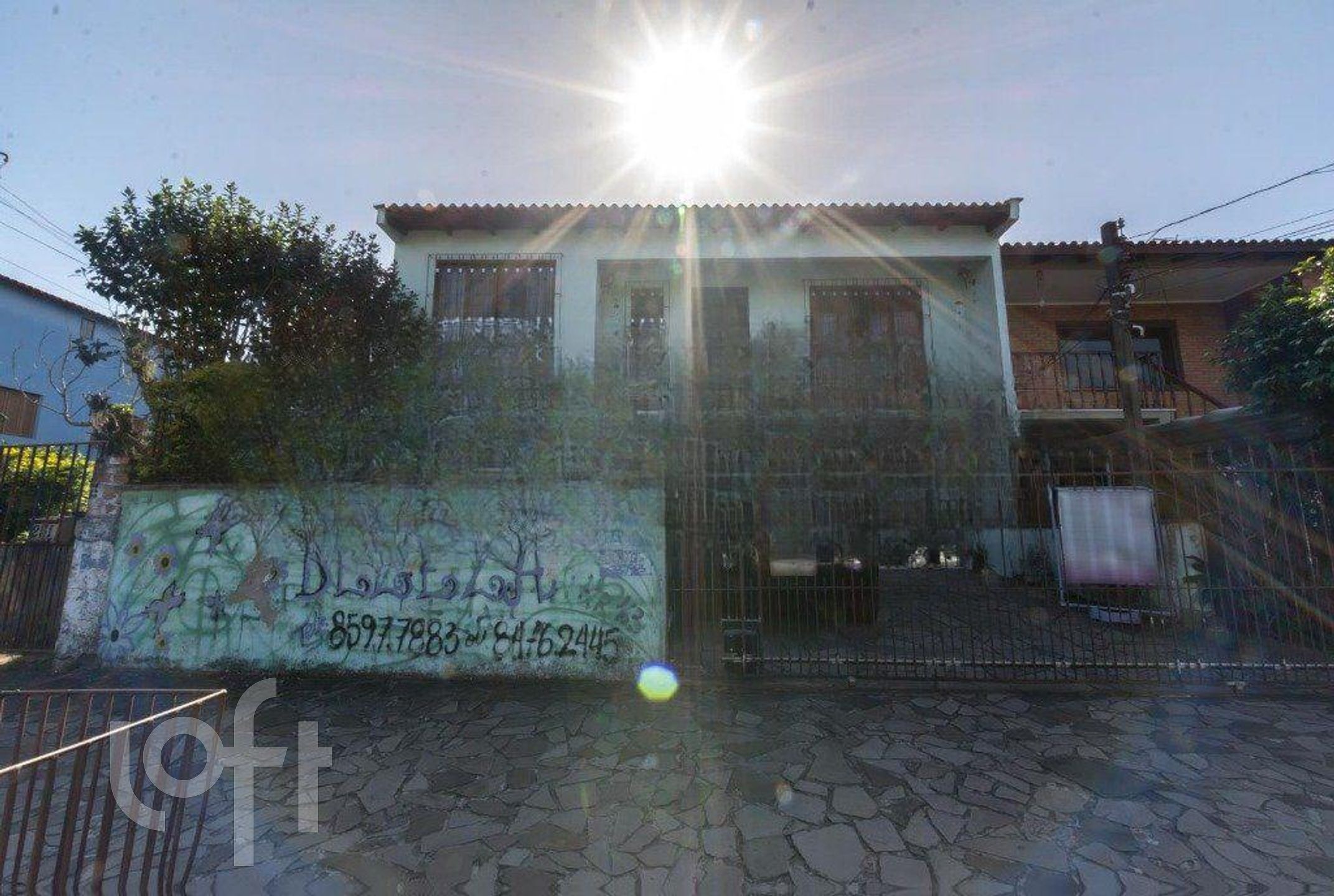 Imagem da propriedade 48