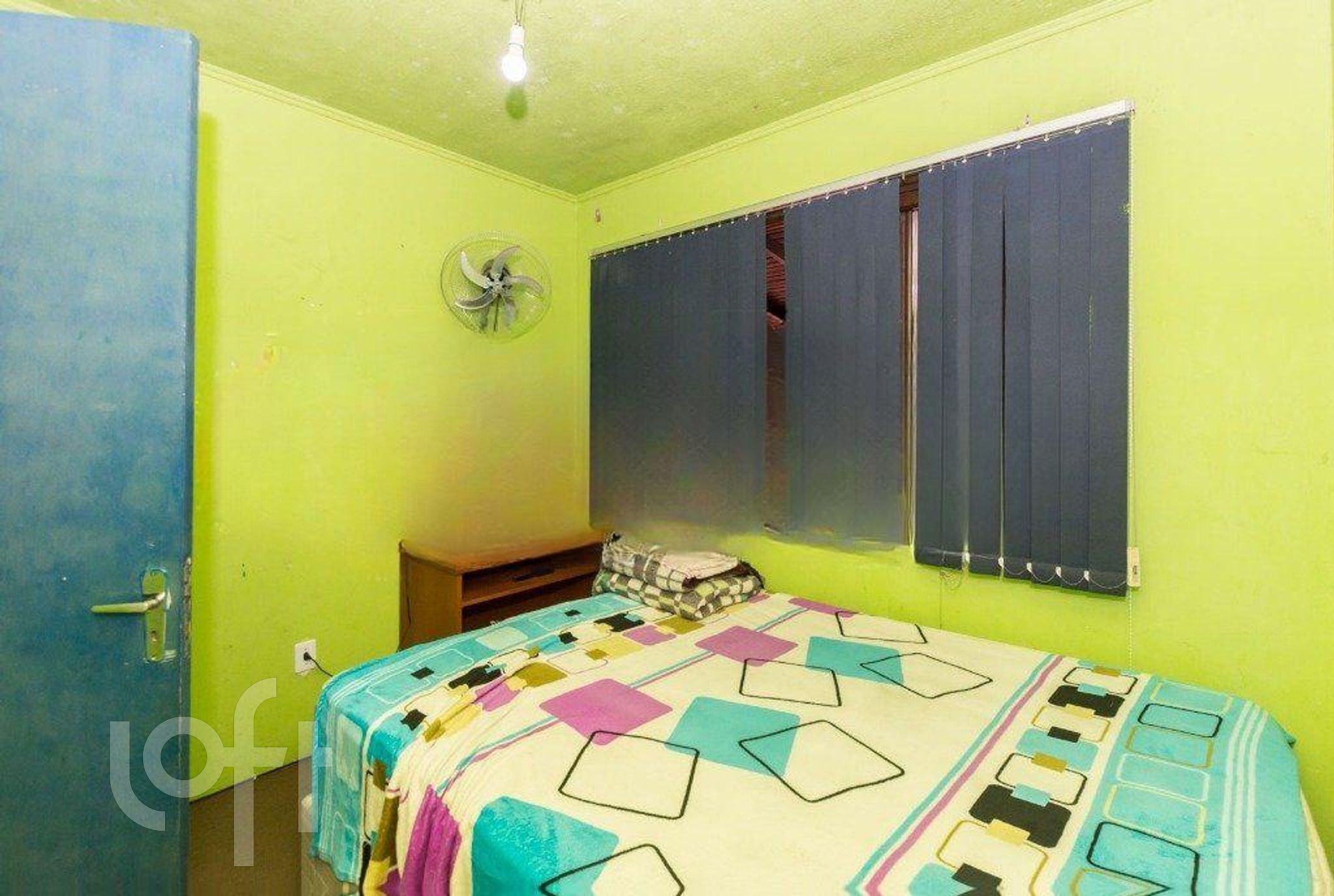 Imagem da propriedade 10