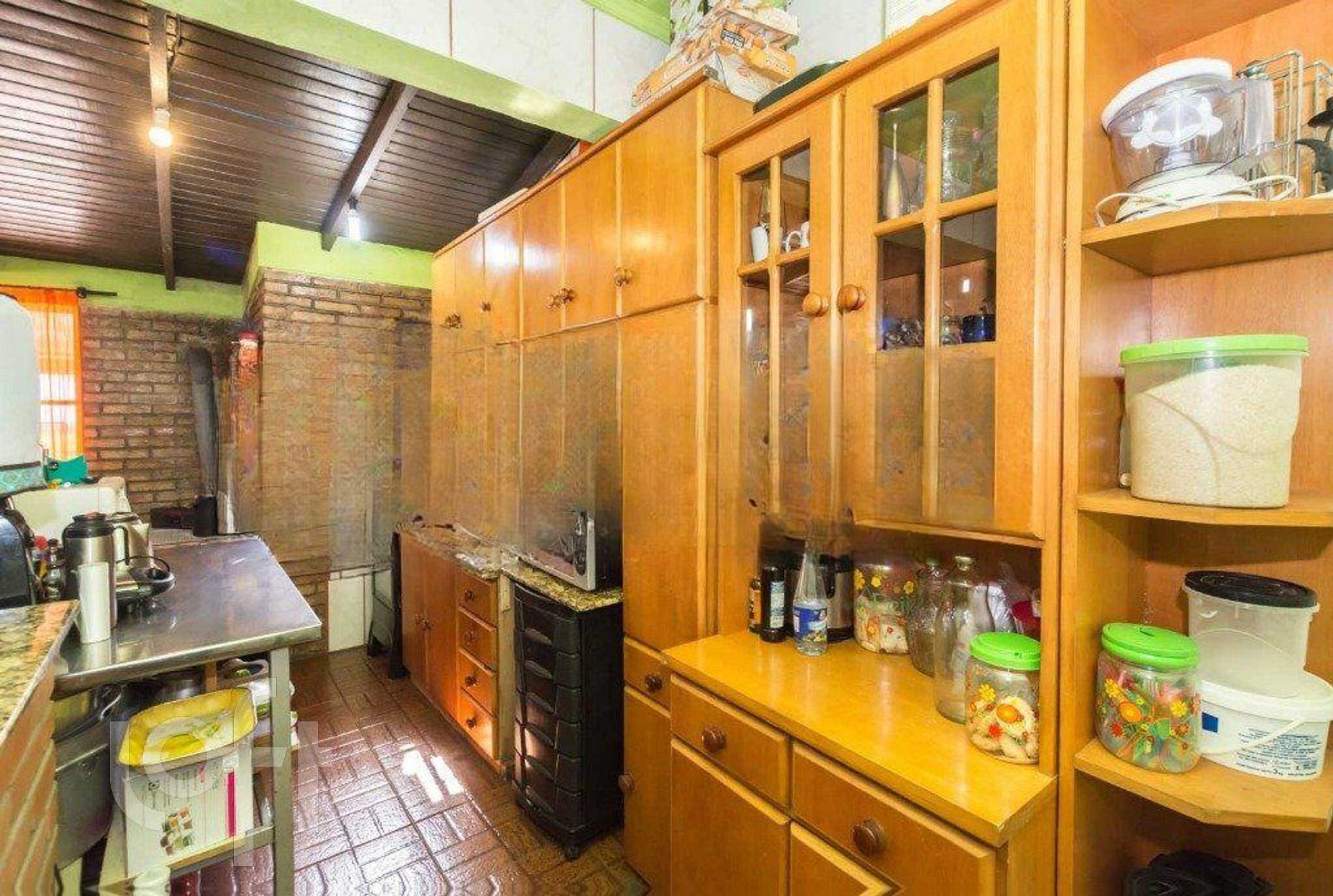 Imagem da propriedade 22