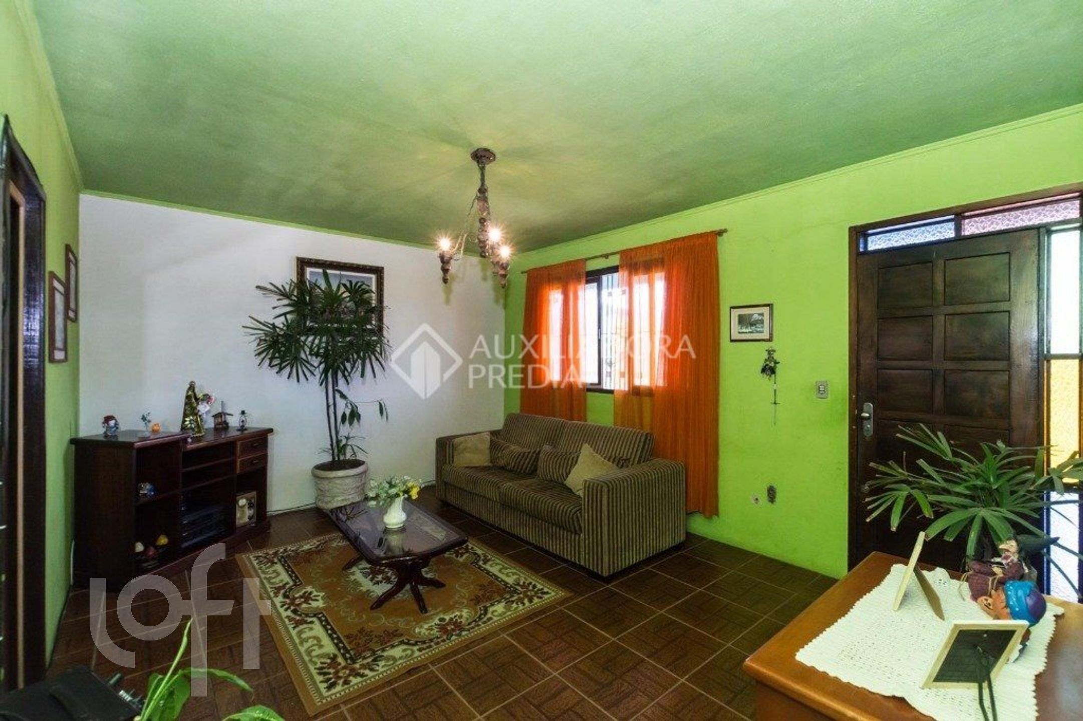 Imagem da propriedade 4