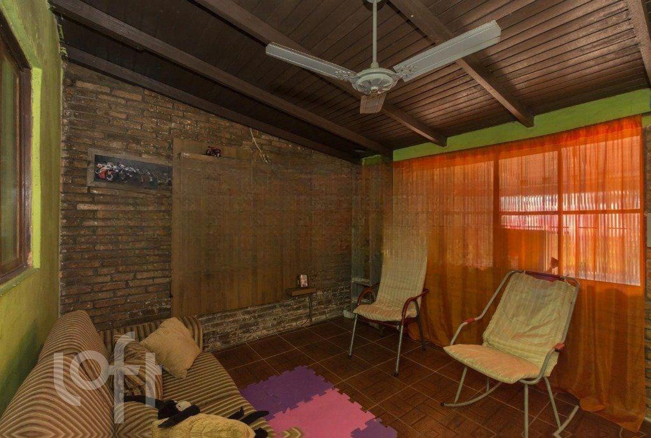 Imagem da propriedade 29