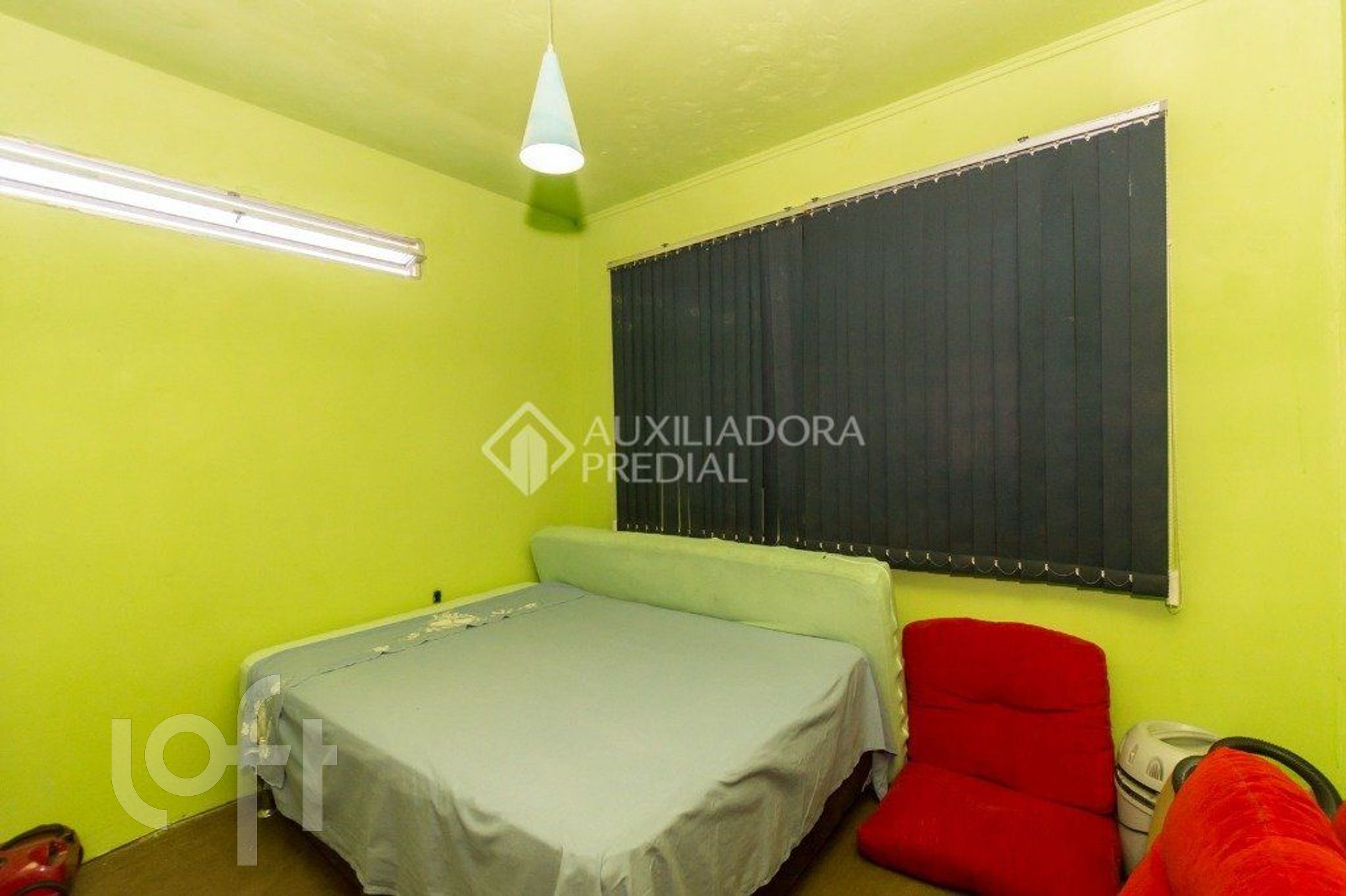 Imagem da propriedade 11