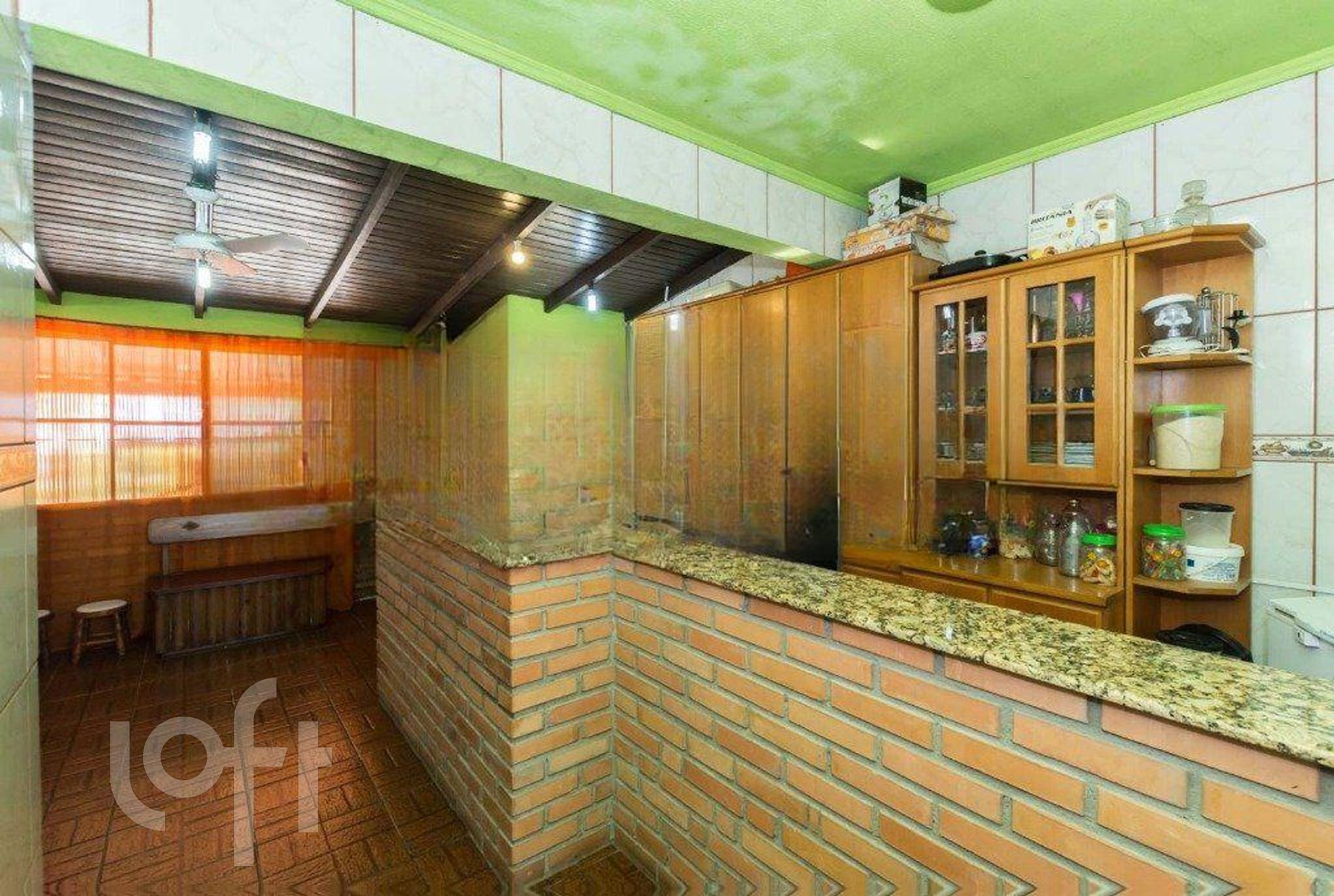 Imagem da propriedade 19