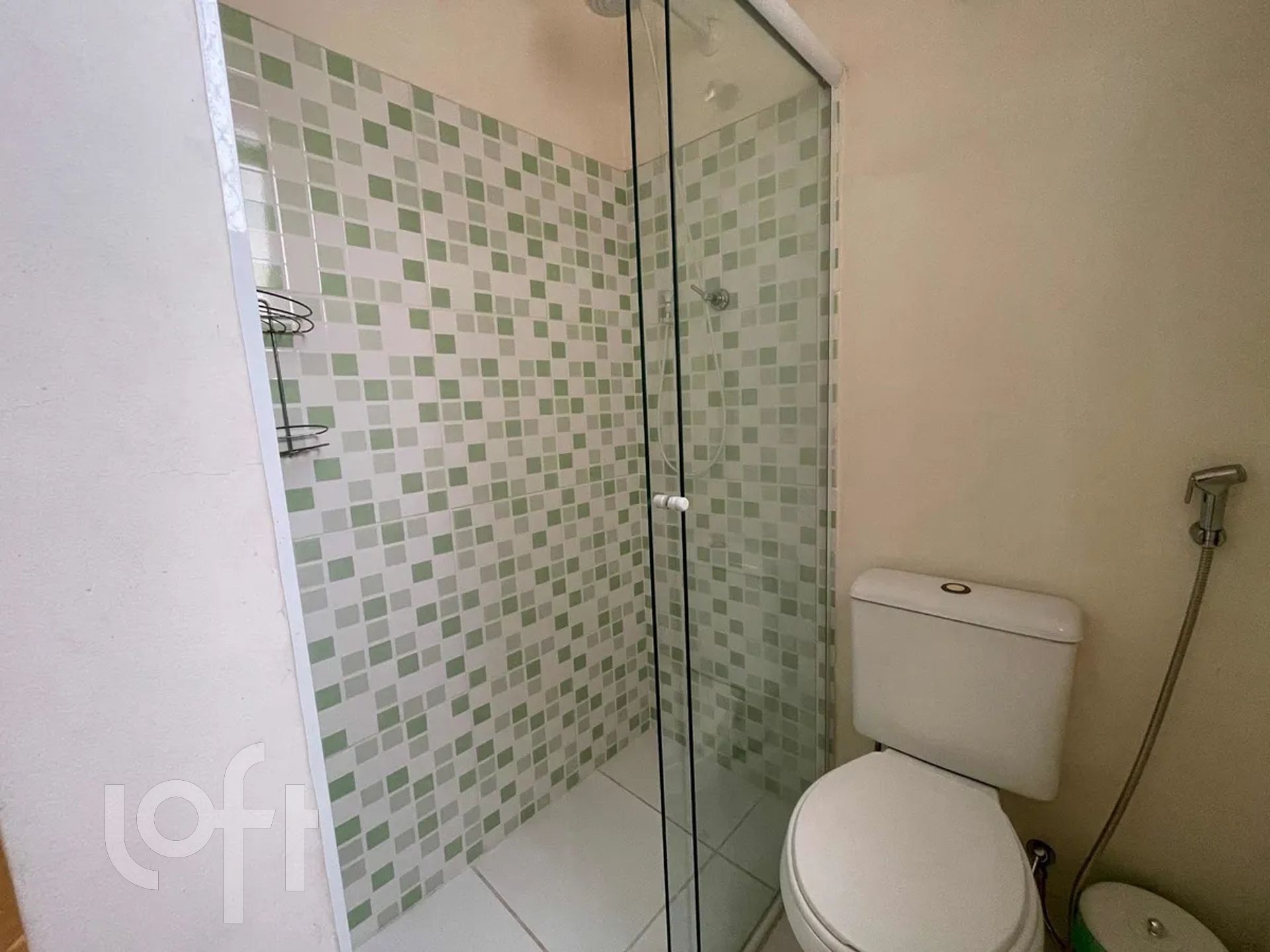 Apartamento à venda com 3 quartos, 106m² - Foto 10