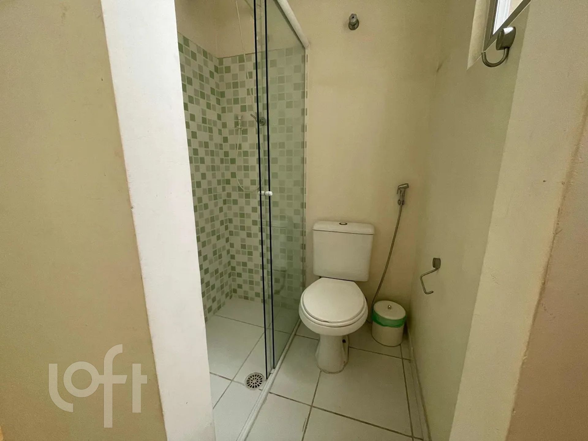 Apartamento à venda com 3 quartos, 106m² - Foto 11