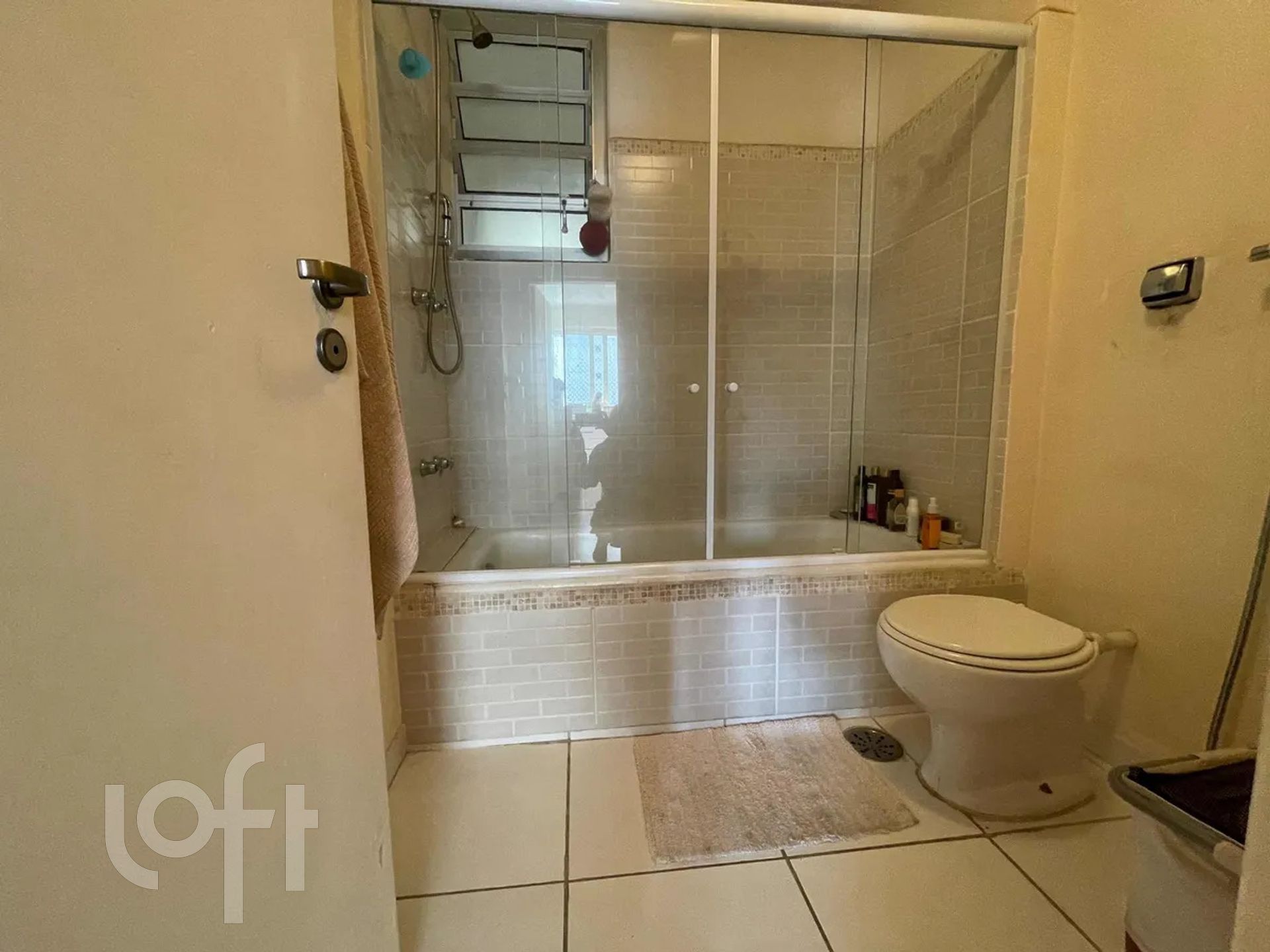 Apartamento à venda com 3 quartos, 106m² - Foto 12