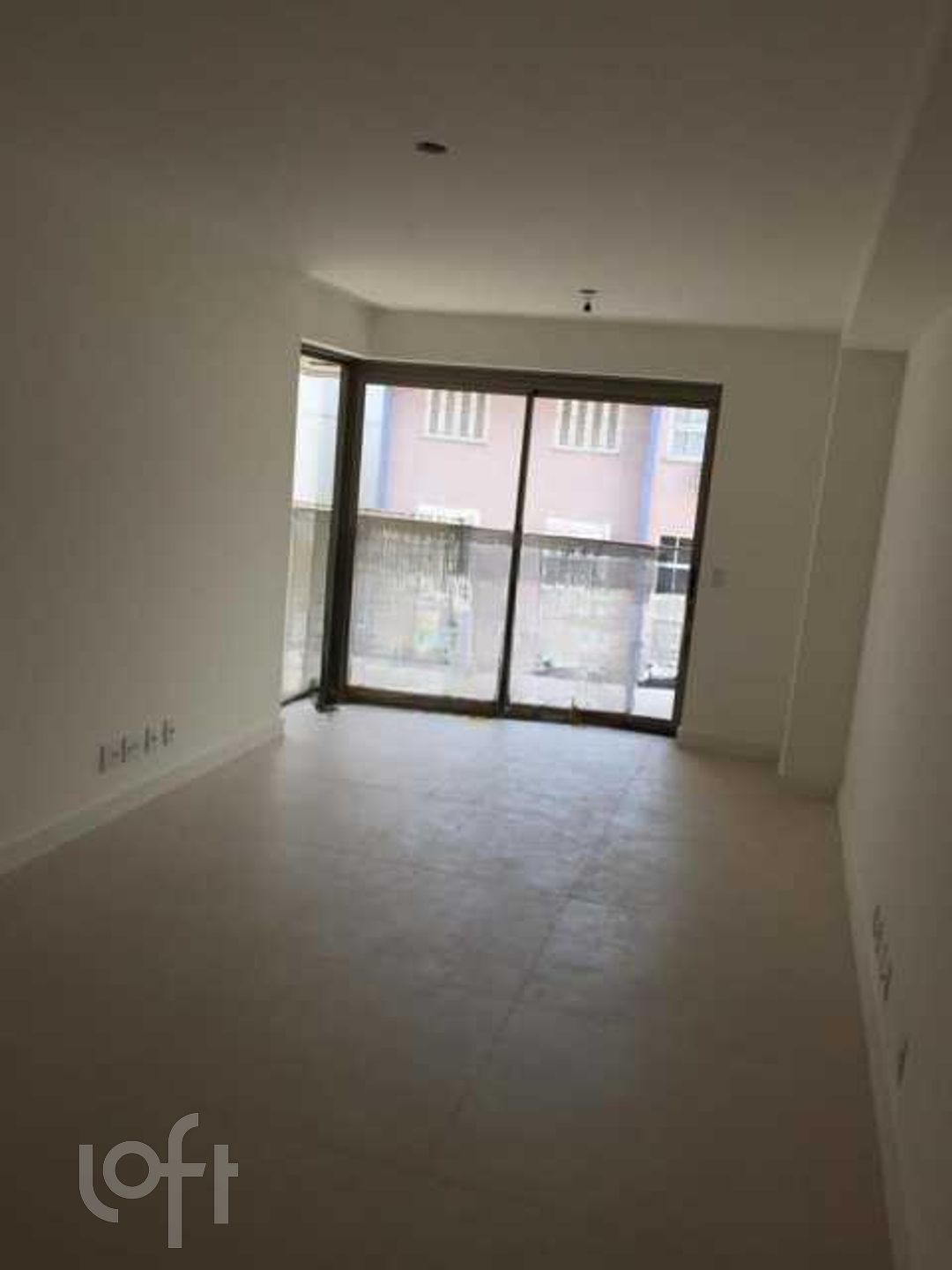 Apartamento à venda com 2 quartos, 116m² - Foto 4