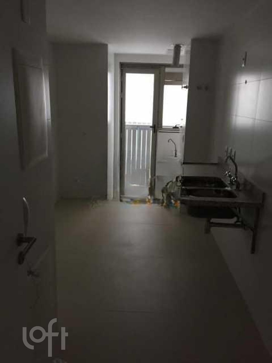 Apartamento à venda com 2 quartos, 116m² - Foto 14