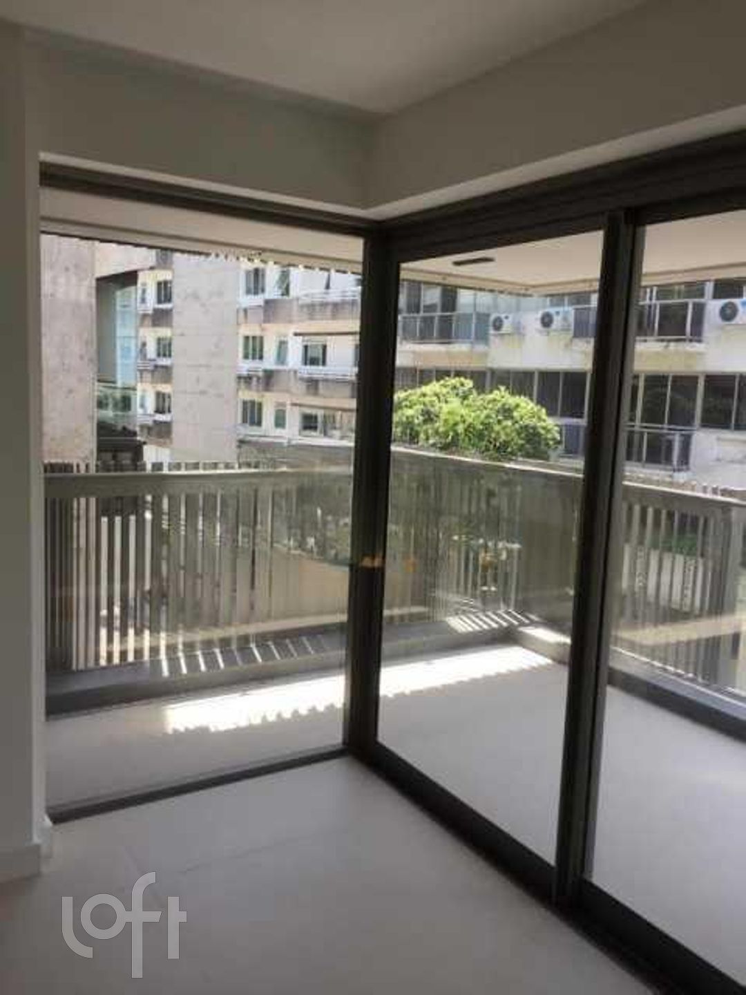 Apartamento à venda com 2 quartos, 116m² - Foto 5