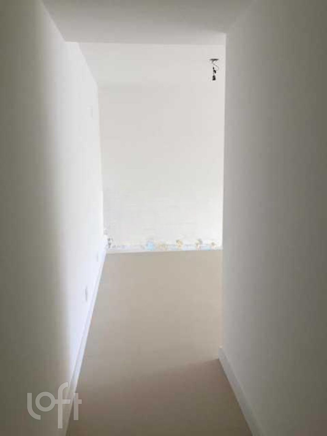 Apartamento à venda com 2 quartos, 116m² - Foto 12