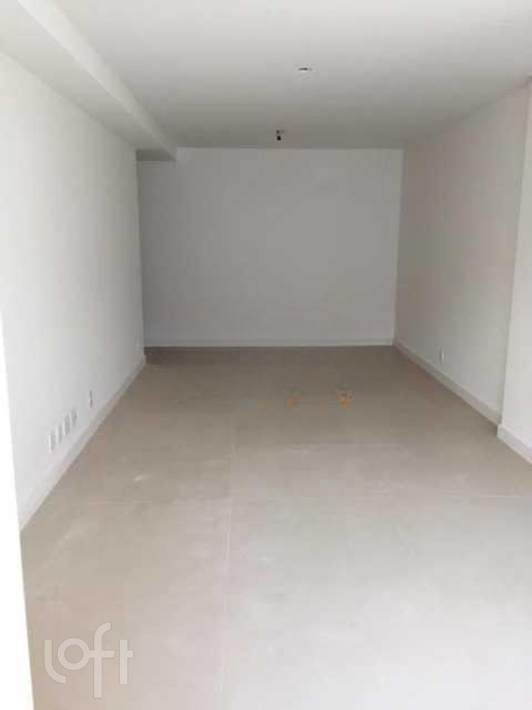 Apartamento à venda com 2 quartos, 116m² - Foto 3