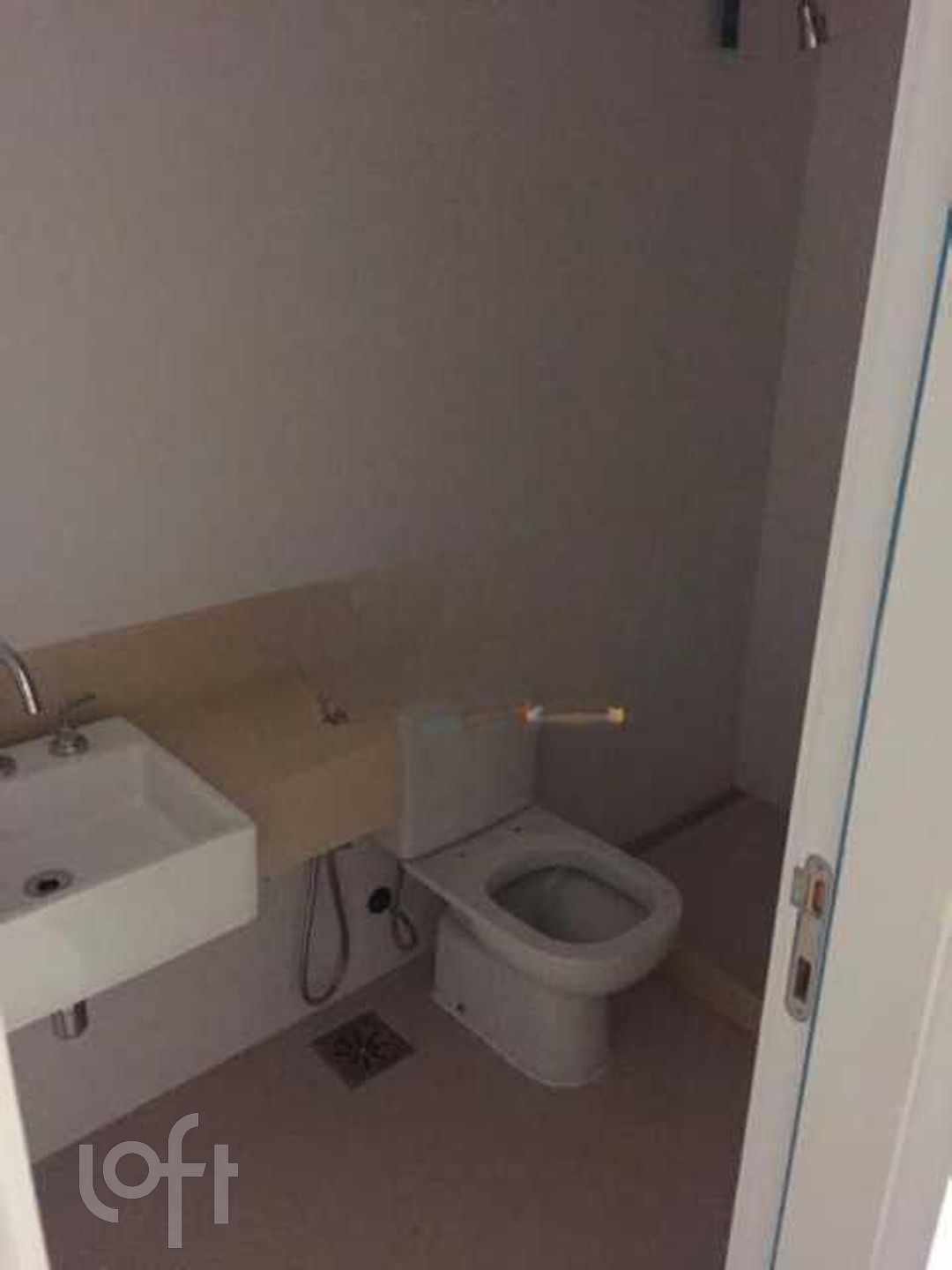 Apartamento à venda com 2 quartos, 116m² - Foto 15