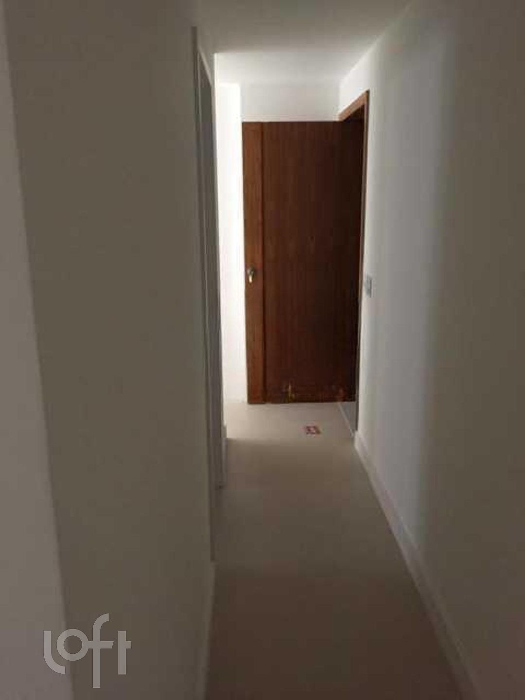 Apartamento à venda com 2 quartos, 116m² - Foto 11