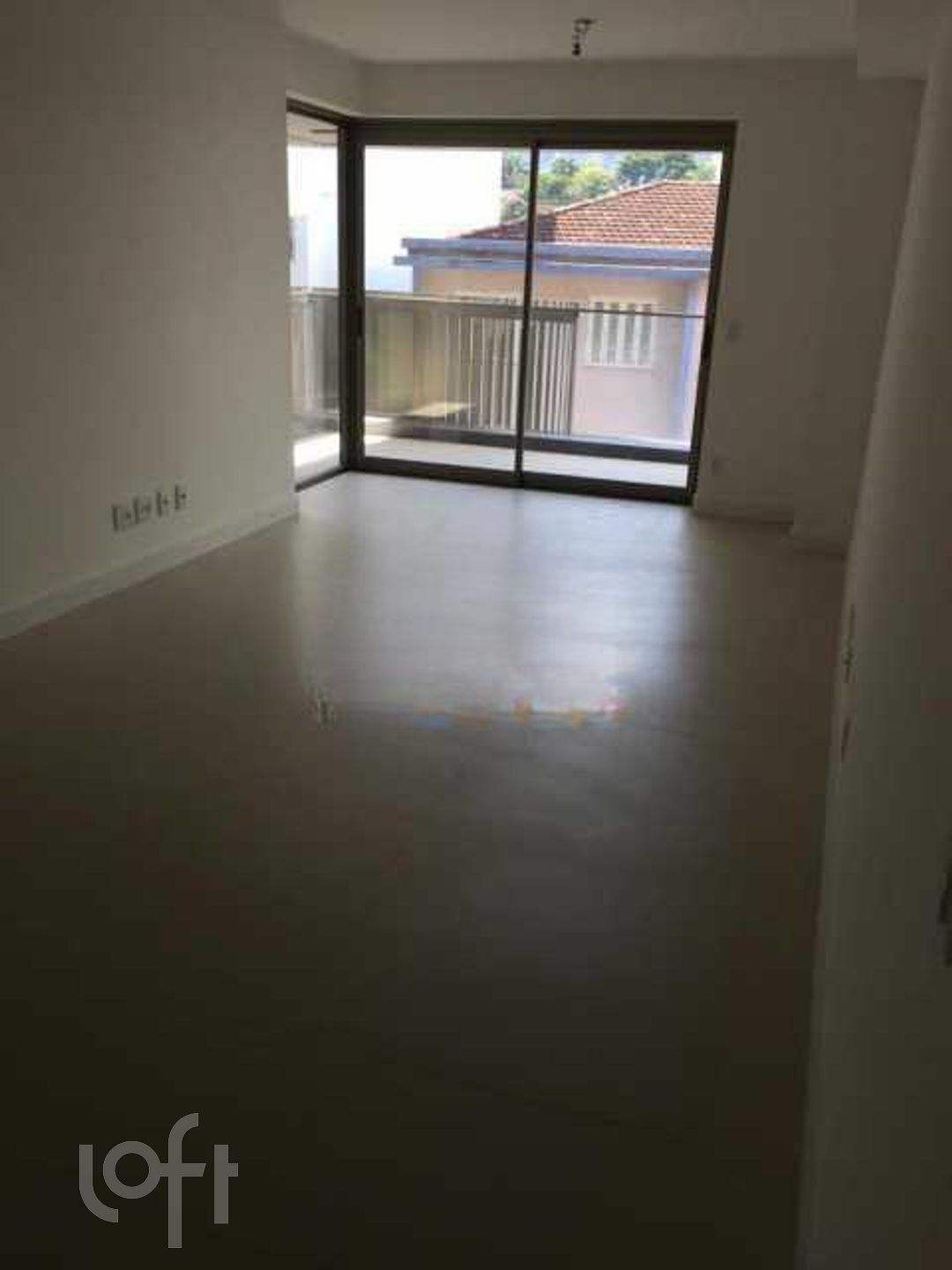 Apartamento à venda com 2 quartos, 116m² - Foto 2