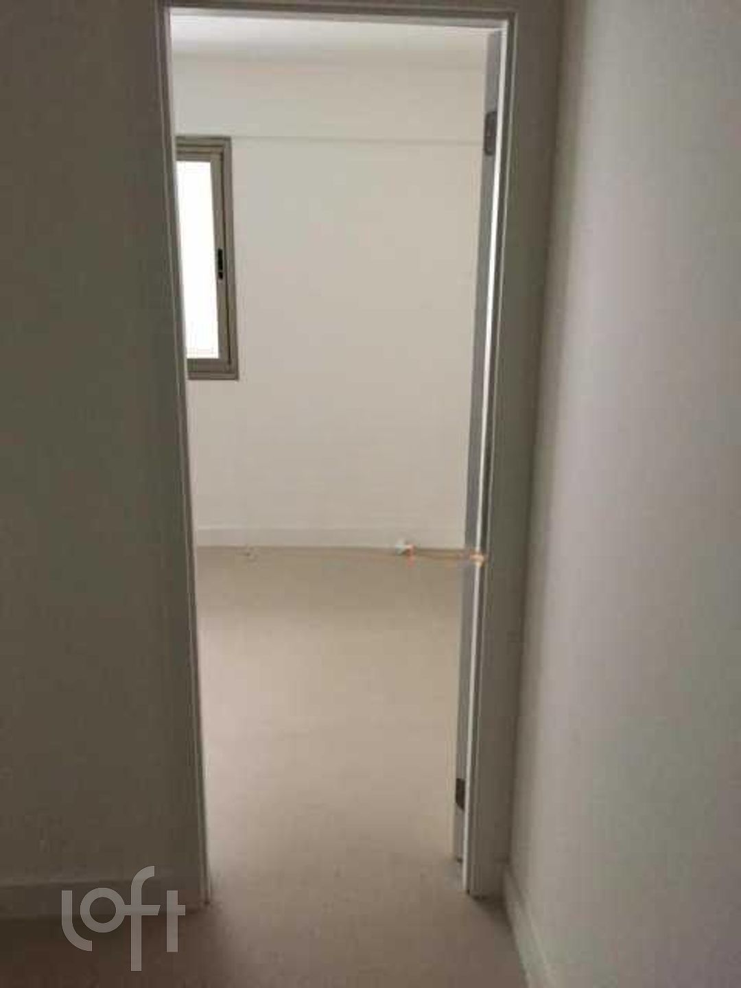 Apartamento à venda com 2 quartos, 116m² - Foto 13