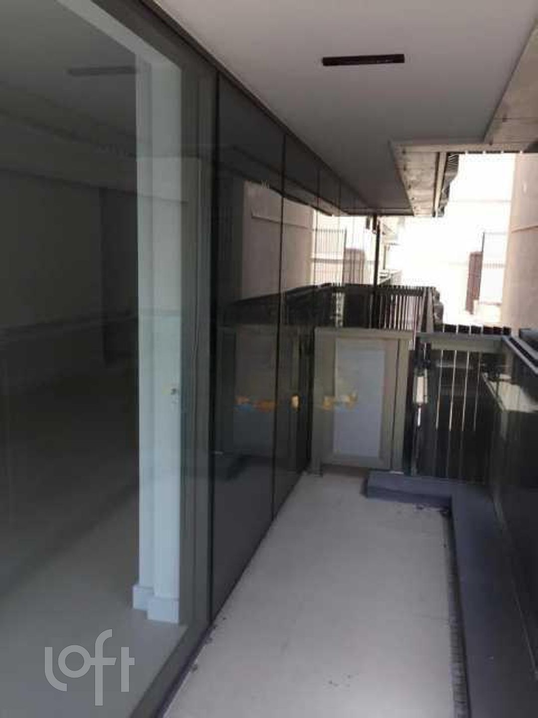 Apartamento à venda com 2 quartos, 116m² - Foto 9