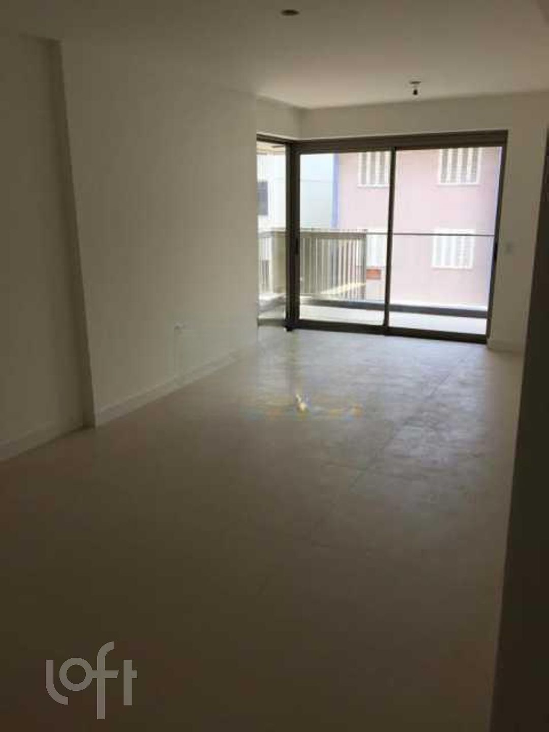 Apartamento à venda com 2 quartos, 116m² - Foto 8