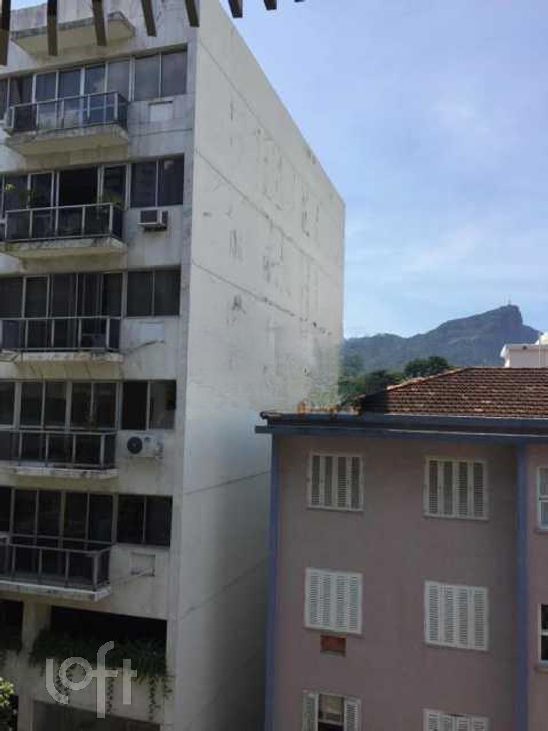 Apartamento à venda com 2 quartos, 116m² - Foto 10