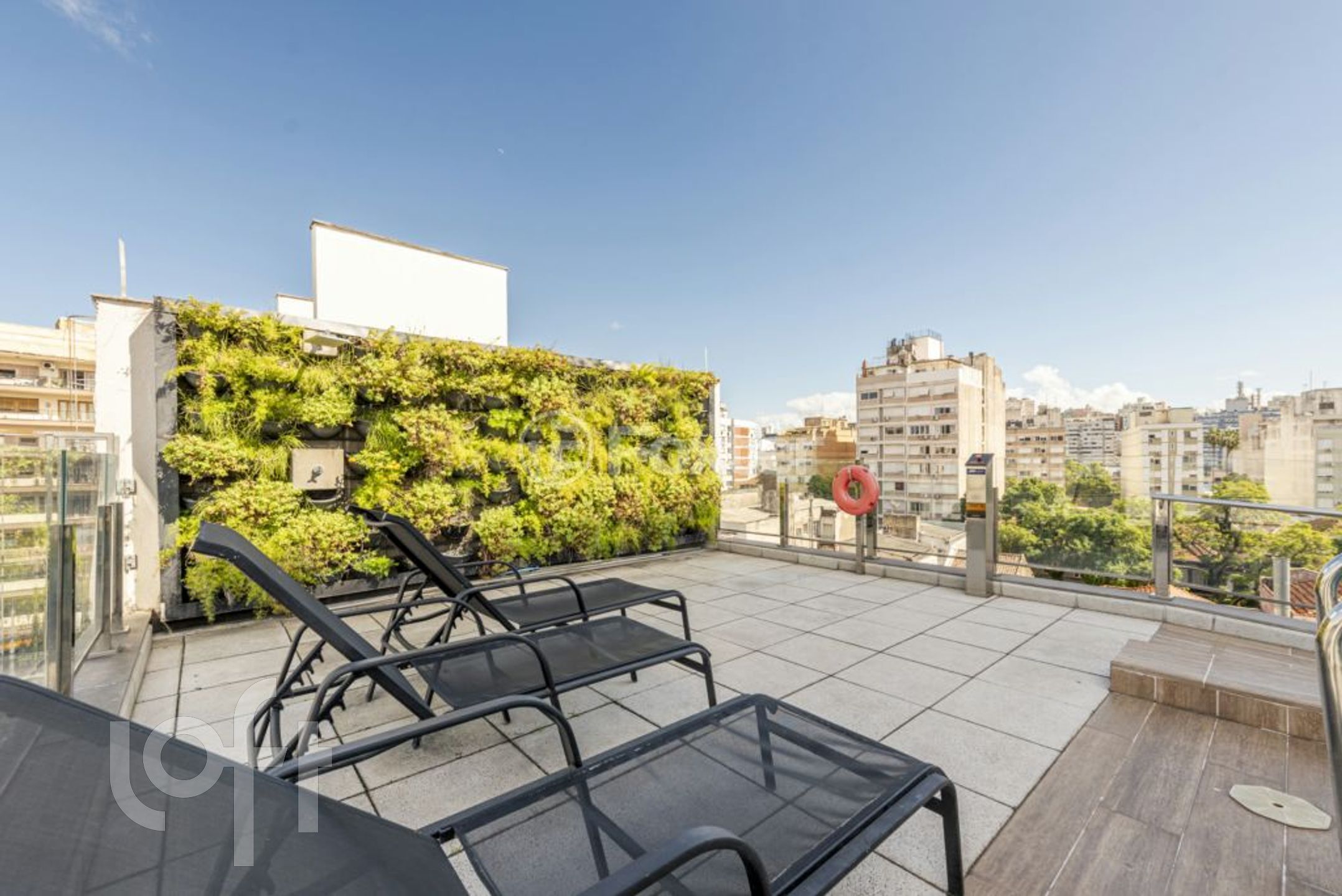 Imagem da propriedade 22