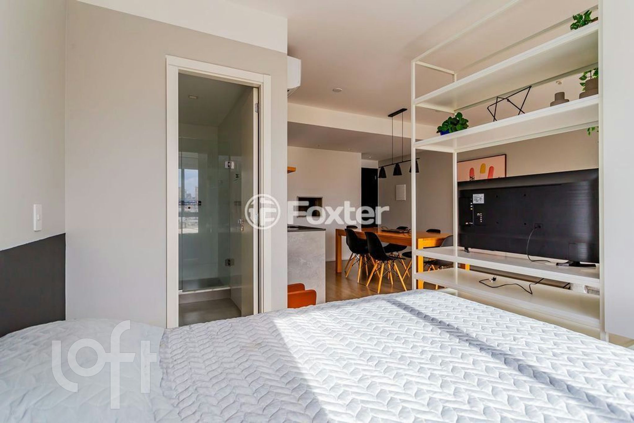 Imagem da propriedade 14