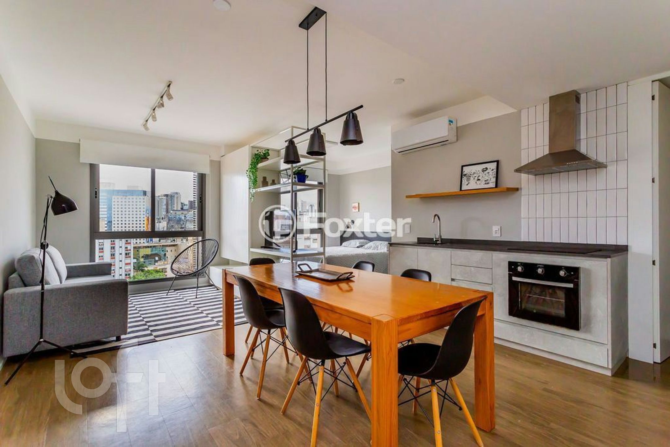 Imagem da propriedade 3