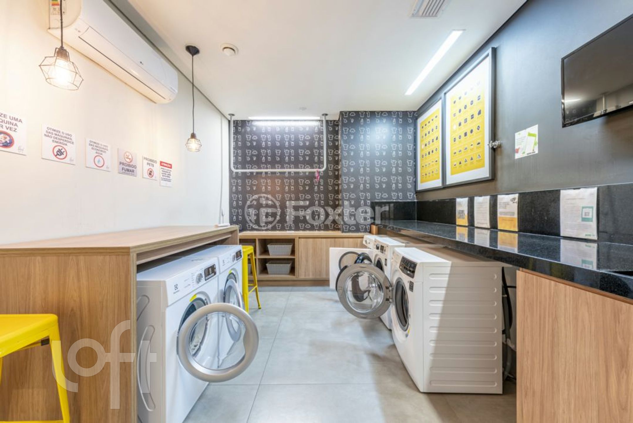 Imagem da propriedade 26