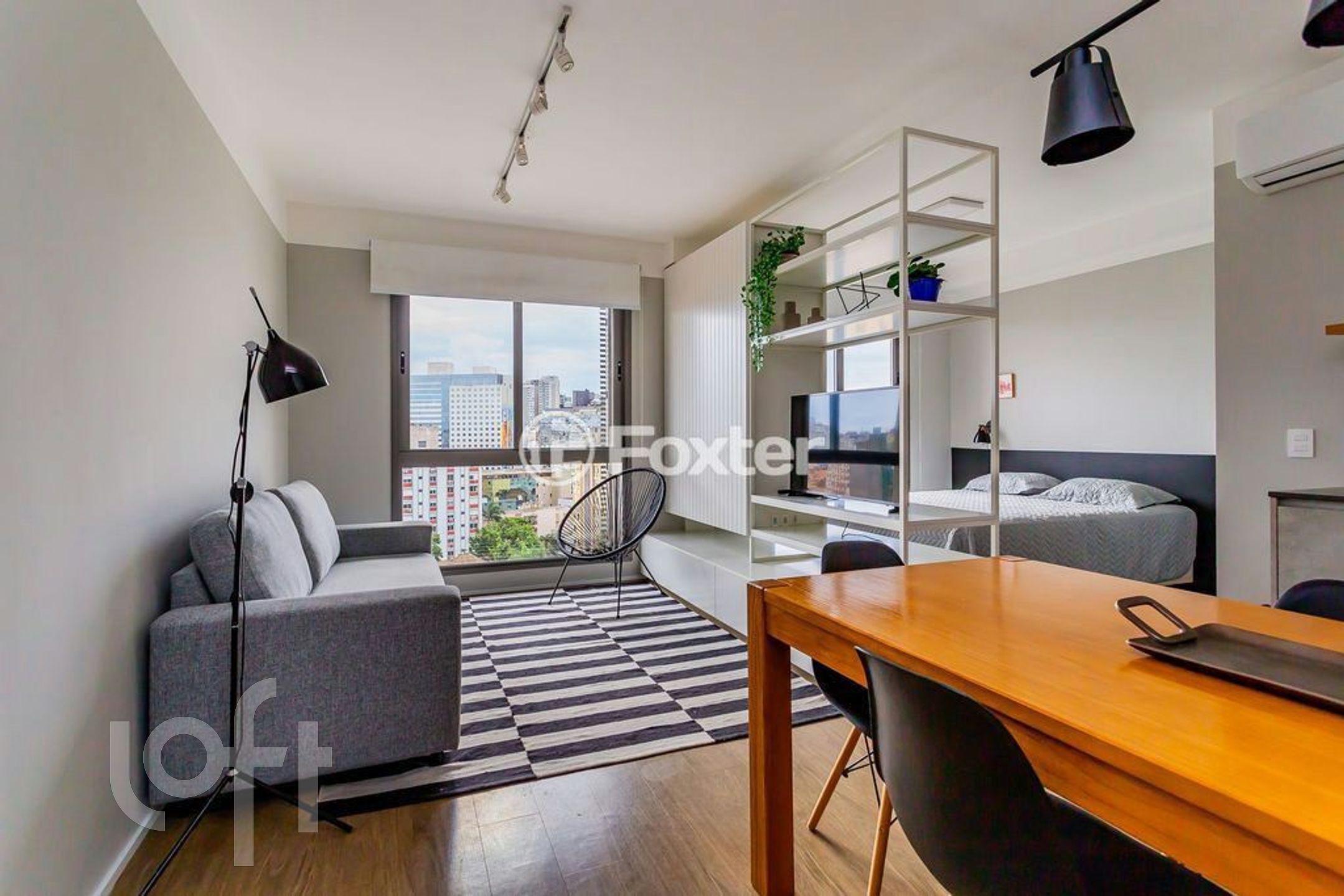 Imagem da propriedade 4